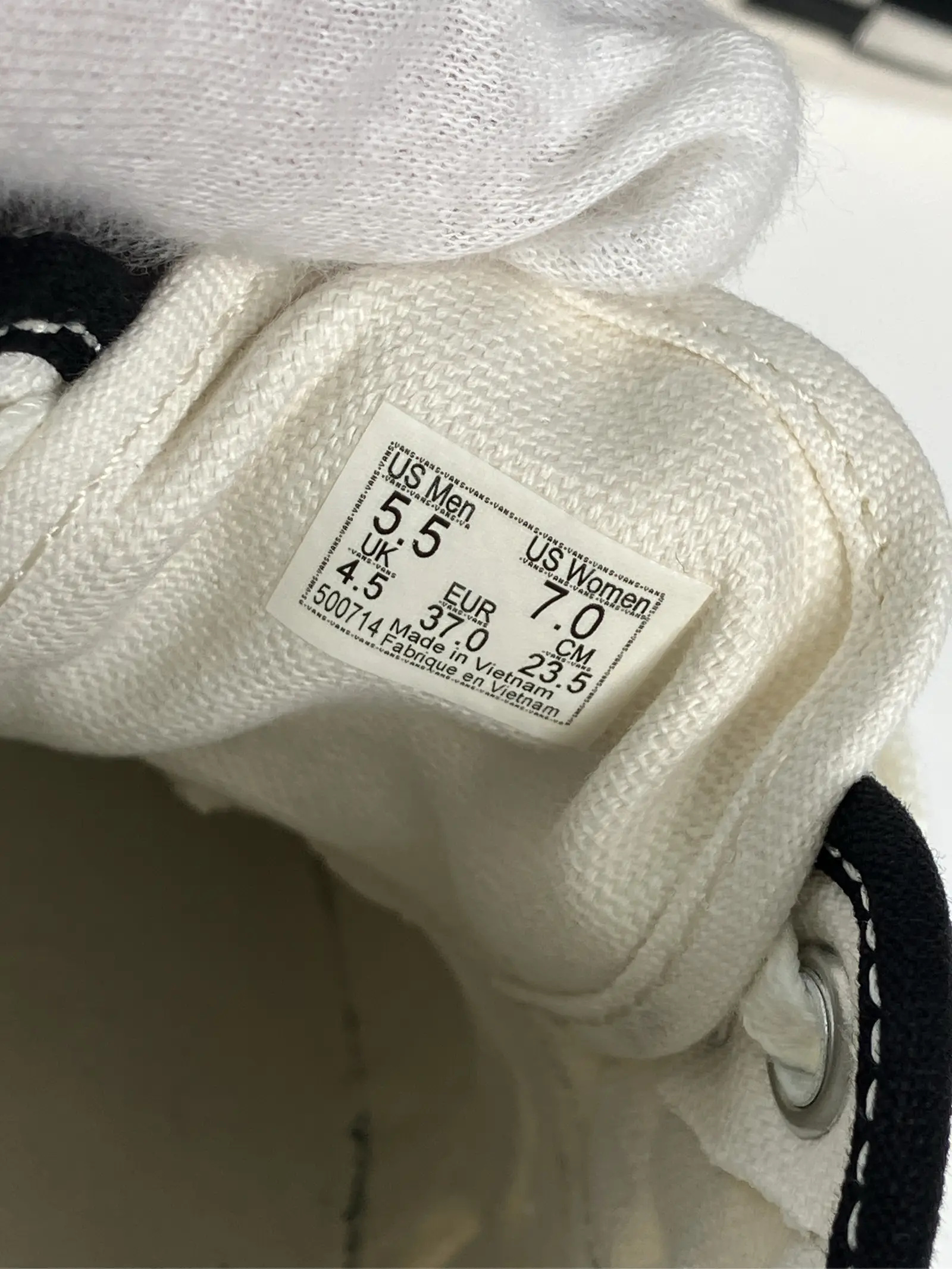 https://r2-worker.digdig.jp/product/963f4b7d-0508-437e-bbcd-1fded4db5e5f/5d3b8870-c0b2-4186-9540-604e5aa1eccf