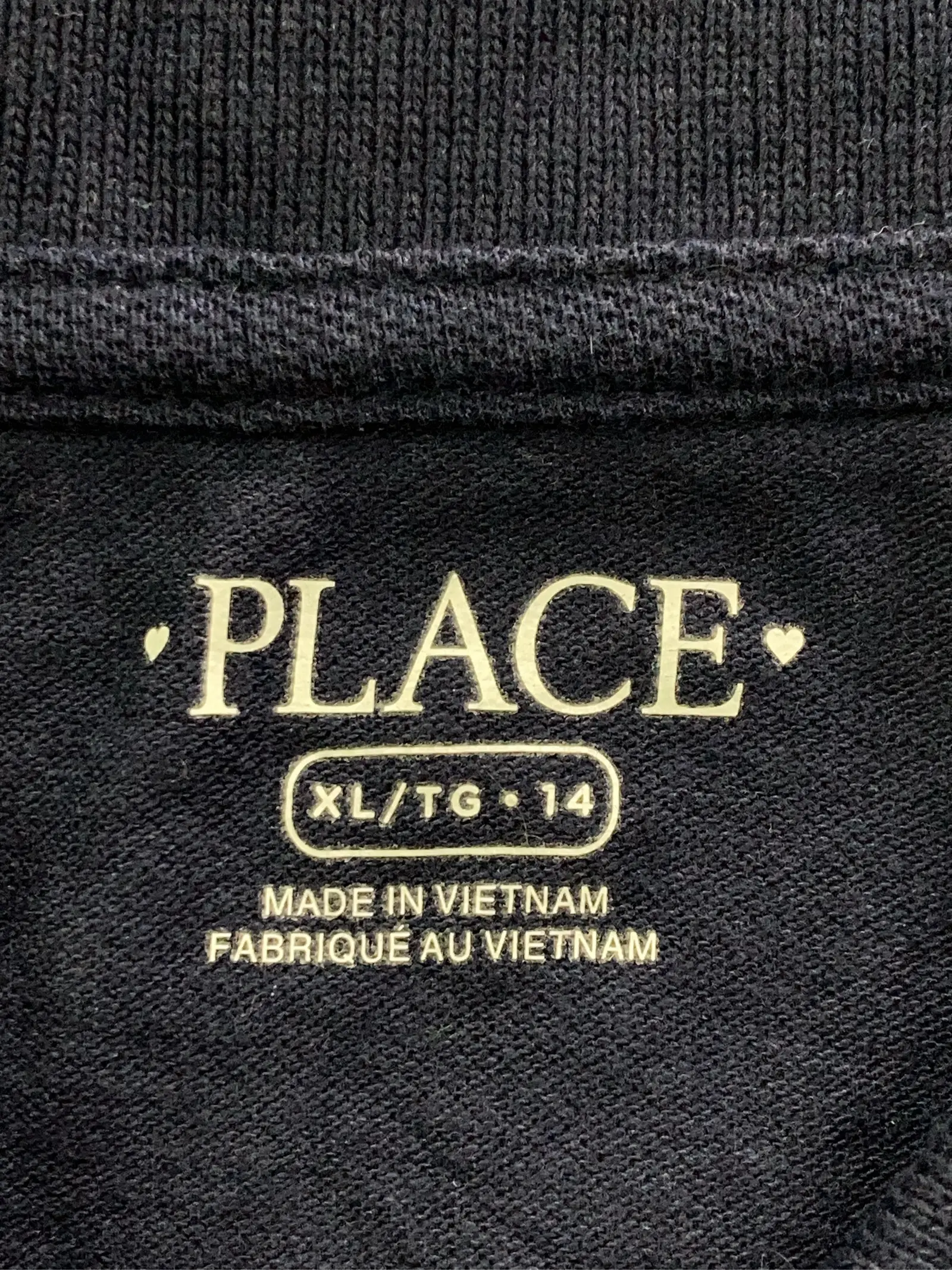 https://r2-worker.digdig.jp/product/9640c6a3-c291-4c98-a32a-7d2d68327c63/4cd3ab12-9bed-4791-b6bd-1a6b43fbee2b