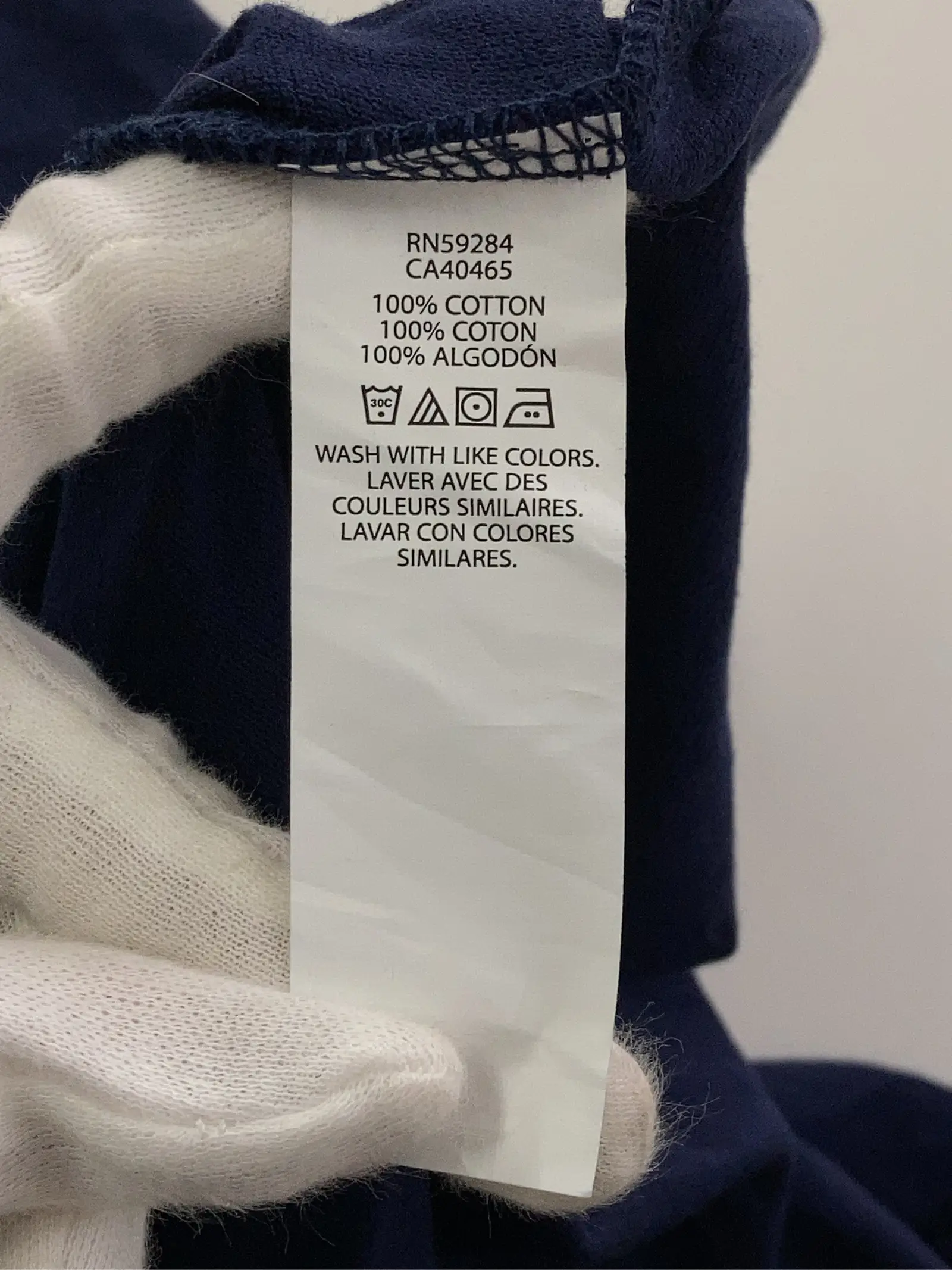 https://r2-worker.digdig.jp/product/9640c6a3-c291-4c98-a32a-7d2d68327c63/acd021c7-b5ce-47f0-b47a-5a80cf84497b