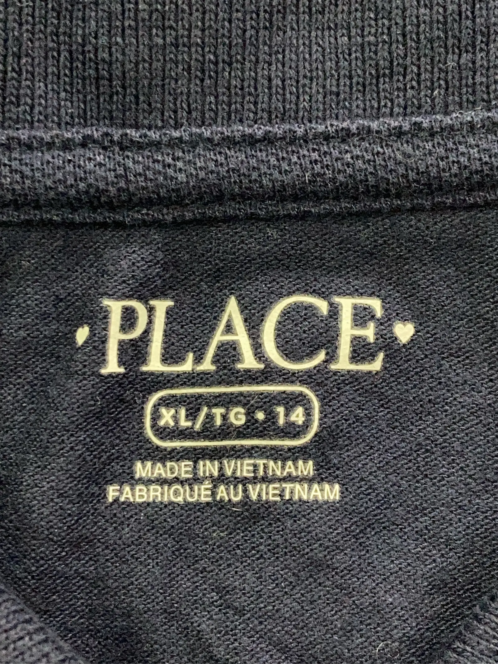 https://r2-worker.digdig.jp/product/9640c6a3-c291-4c98-a32a-7d2d68327c63/d9d2ab45-0abf-454e-9866-87f2db84a900
