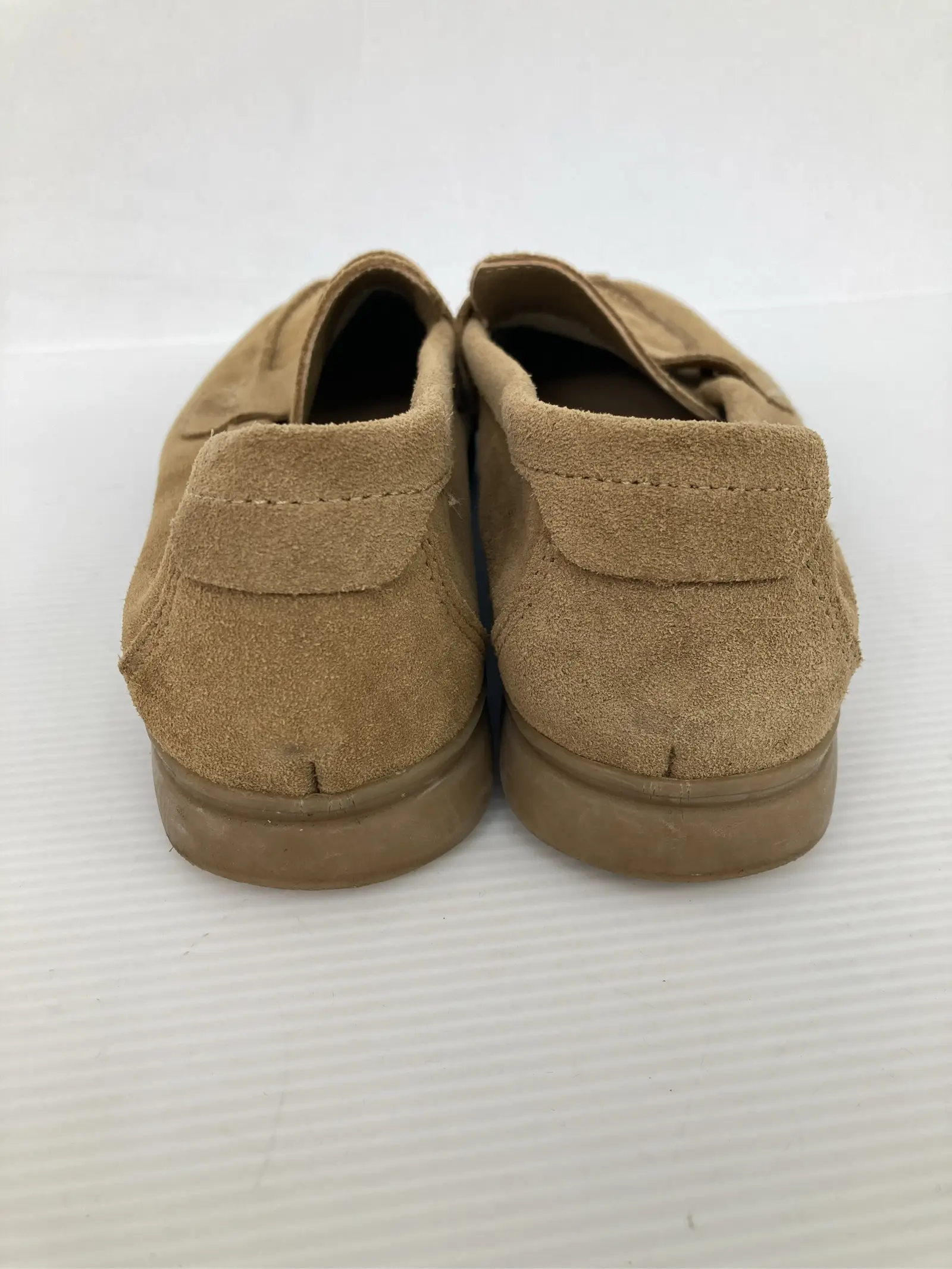 https://r2-worker.digdig.jp/product/964187dd-c271-4013-b76d-c8bdf12a8972/22c54b82-4c00-4990-9e71-e72f0839316e