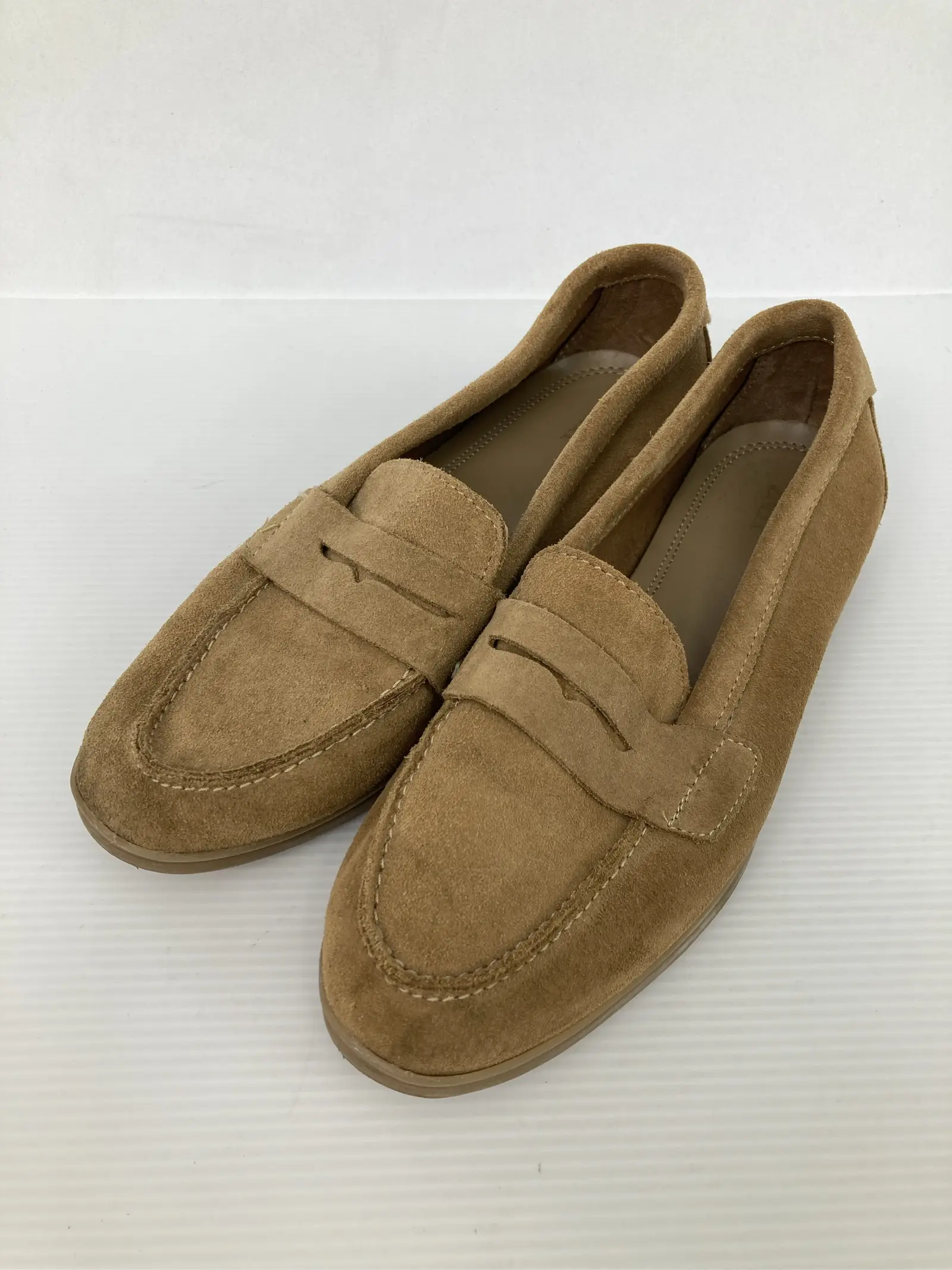 https://r2-worker.digdig.jp/product/964187dd-c271-4013-b76d-c8bdf12a8972/84f63f4c-61e6-40ea-a5b1-cdd2f52822a9