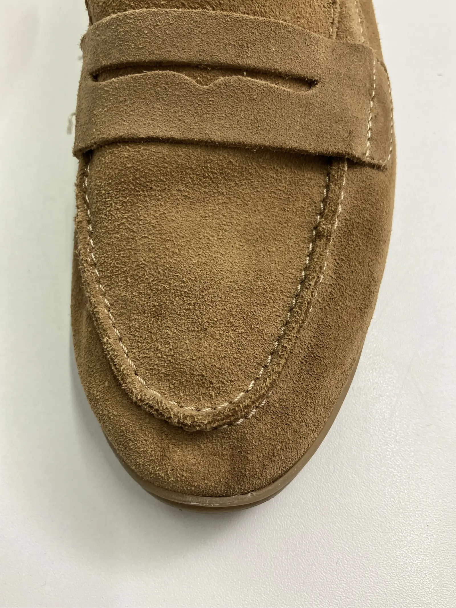 https://r2-worker.digdig.jp/product/964187dd-c271-4013-b76d-c8bdf12a8972/f7bb8c69-3578-4096-9a27-da47ab652370