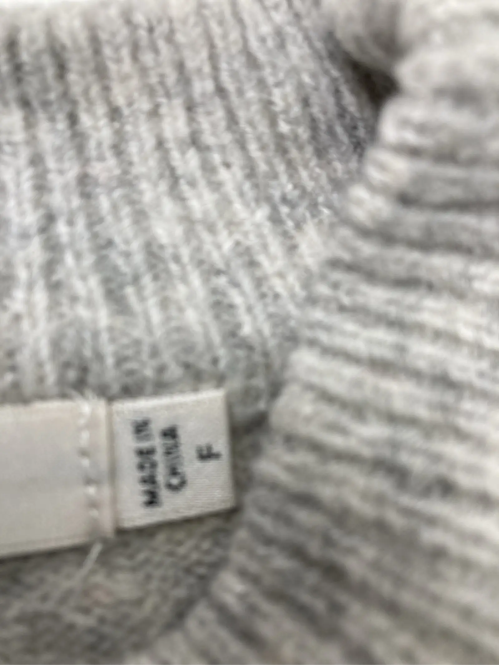 https://r2-worker.digdig.jp/product/964188ff-a46e-4d78-ae20-0b1faf2634f6/edce3e78-e507-4144-82ca-70b56b9c8279