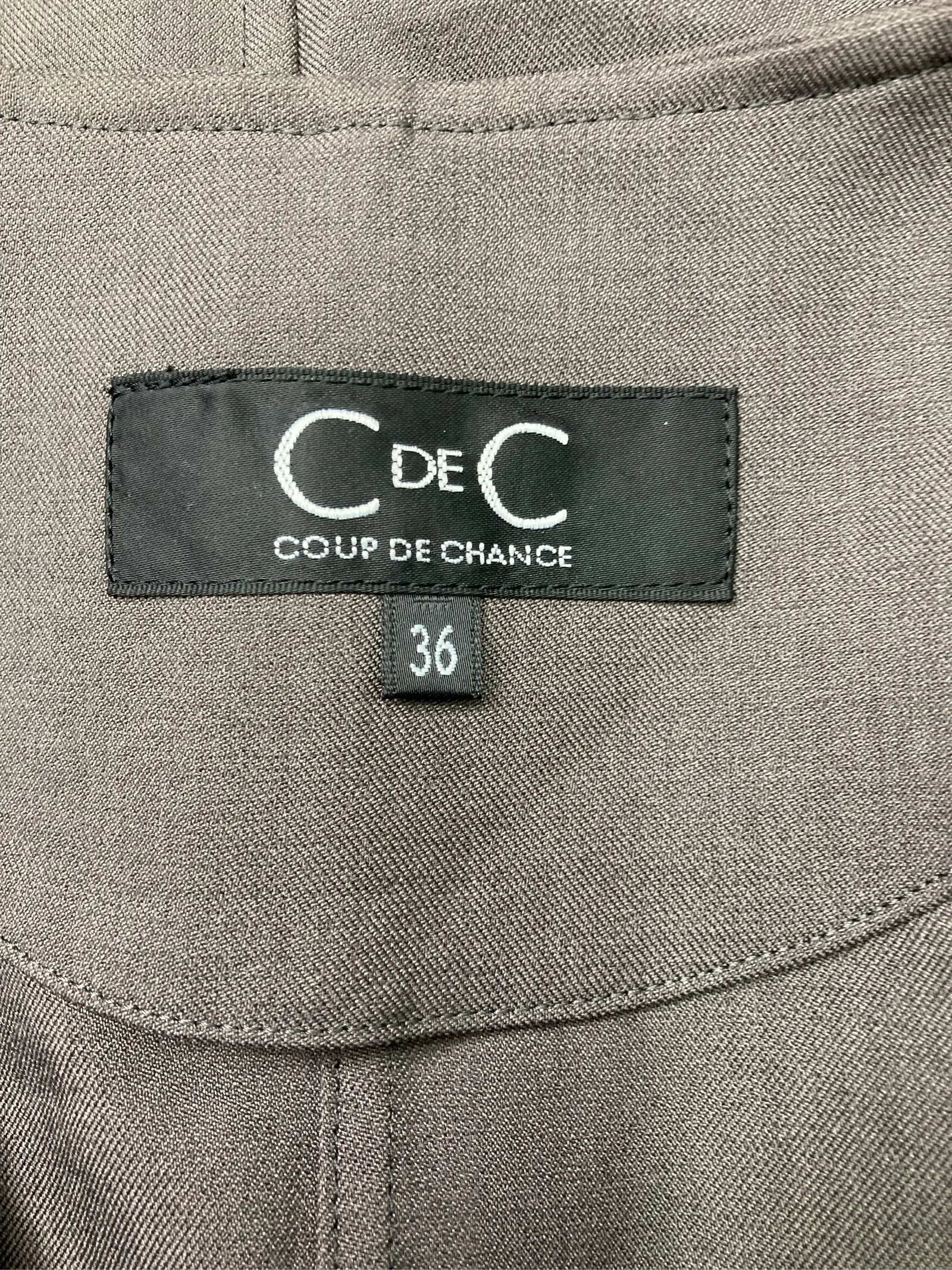 https://r2-worker.digdig.jp/product/9641ab28-bfe1-48e0-99de-a6452c6f3890/09803a51-e91d-45bb-89a0-179a2e8ee99e