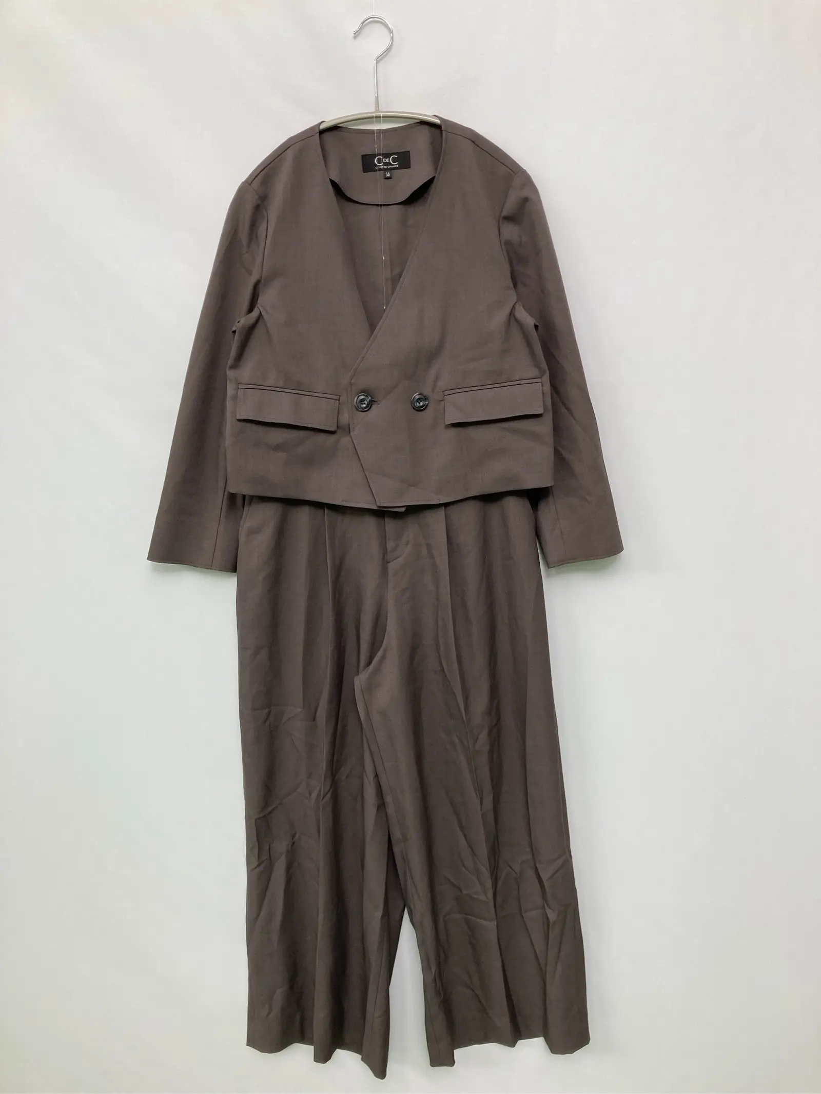https://r2-worker.digdig.jp/product/9641ab28-bfe1-48e0-99de-a6452c6f3890/8cf8ae2d-920f-46cc-bd46-73dd2393ce93