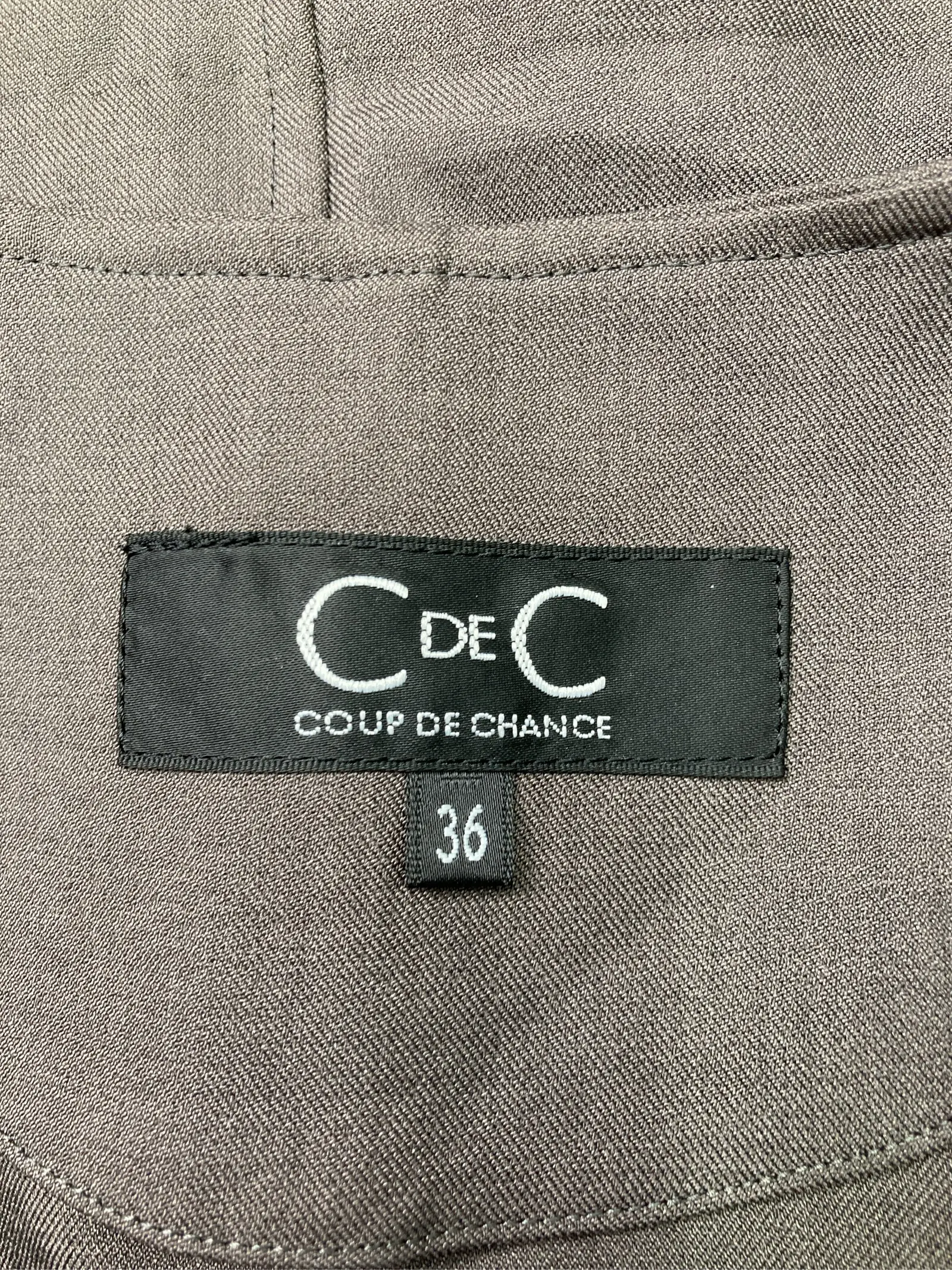 https://r2-worker.digdig.jp/product/9641ab28-bfe1-48e0-99de-a6452c6f3890/f6815b61-684b-4b29-a83f-2662bfd97e16