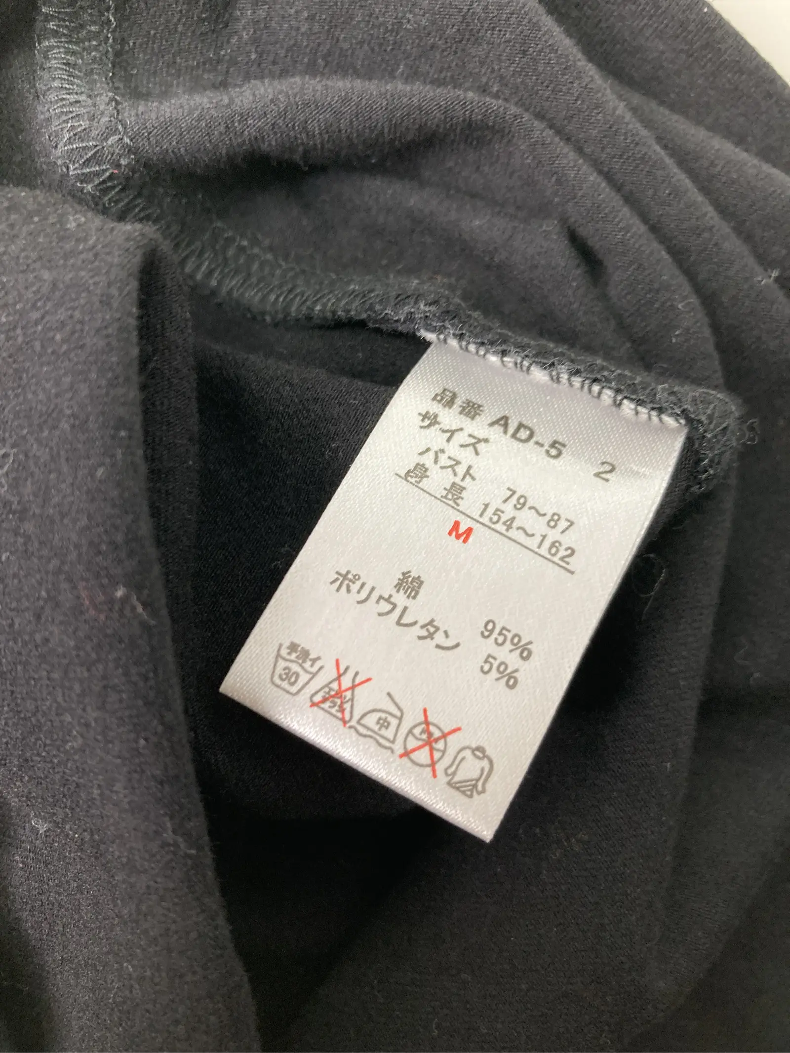 https://r2-worker.digdig.jp/product/96425629-54b7-42f6-b077-a349435a3ac0/876fb669-729f-4b46-b5ea-96055d148569