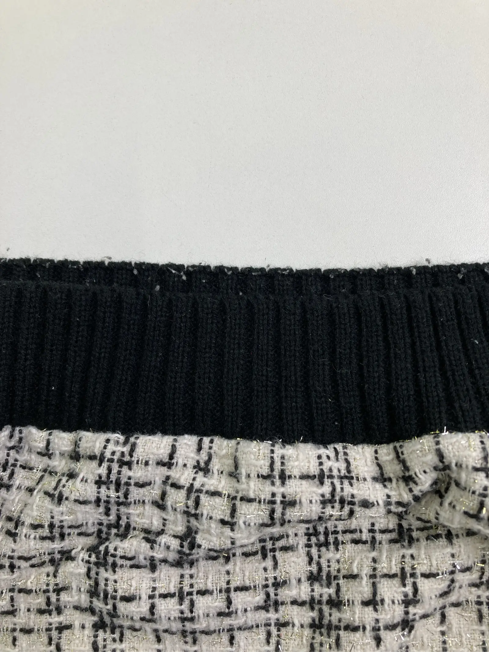 https://r2-worker.digdig.jp/product/96437a74-f7f2-4916-ae1d-5c7844c7b1a9/66715801-3b5b-4bc0-b848-2cc71918881f