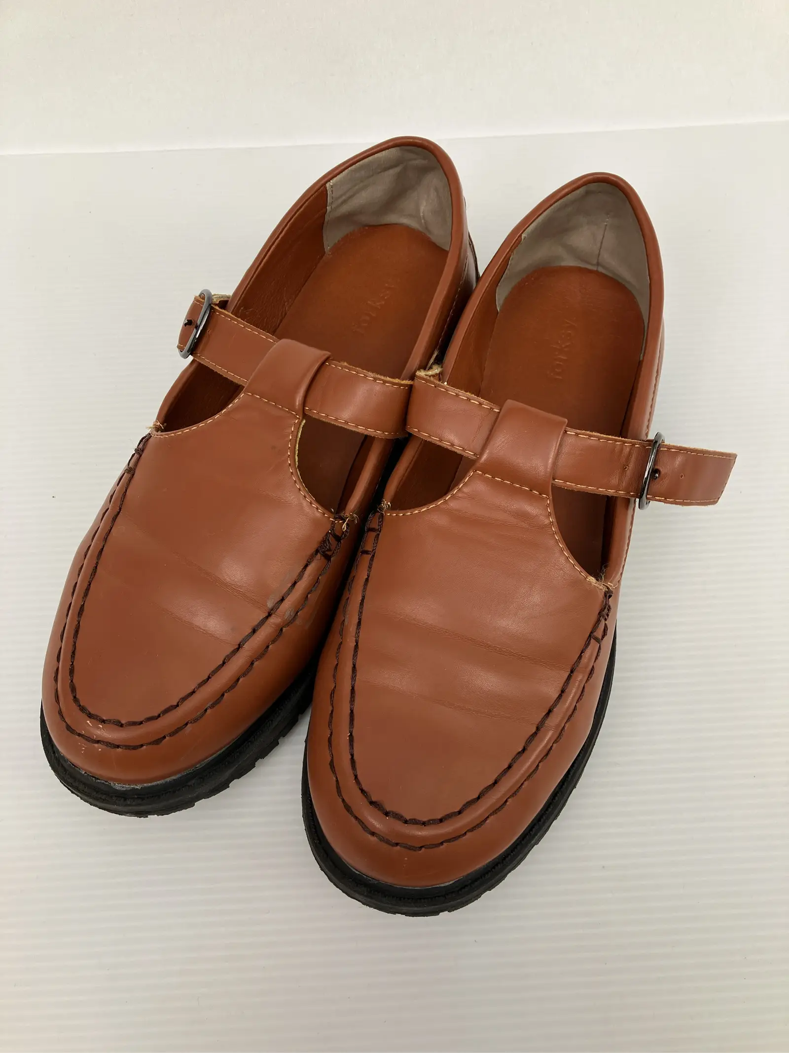 https://r2-worker.digdig.jp/product/96453599-2971-4585-8d30-06b91efbe675/1c0a5ebf-4736-4f89-906e-43188b40c7be