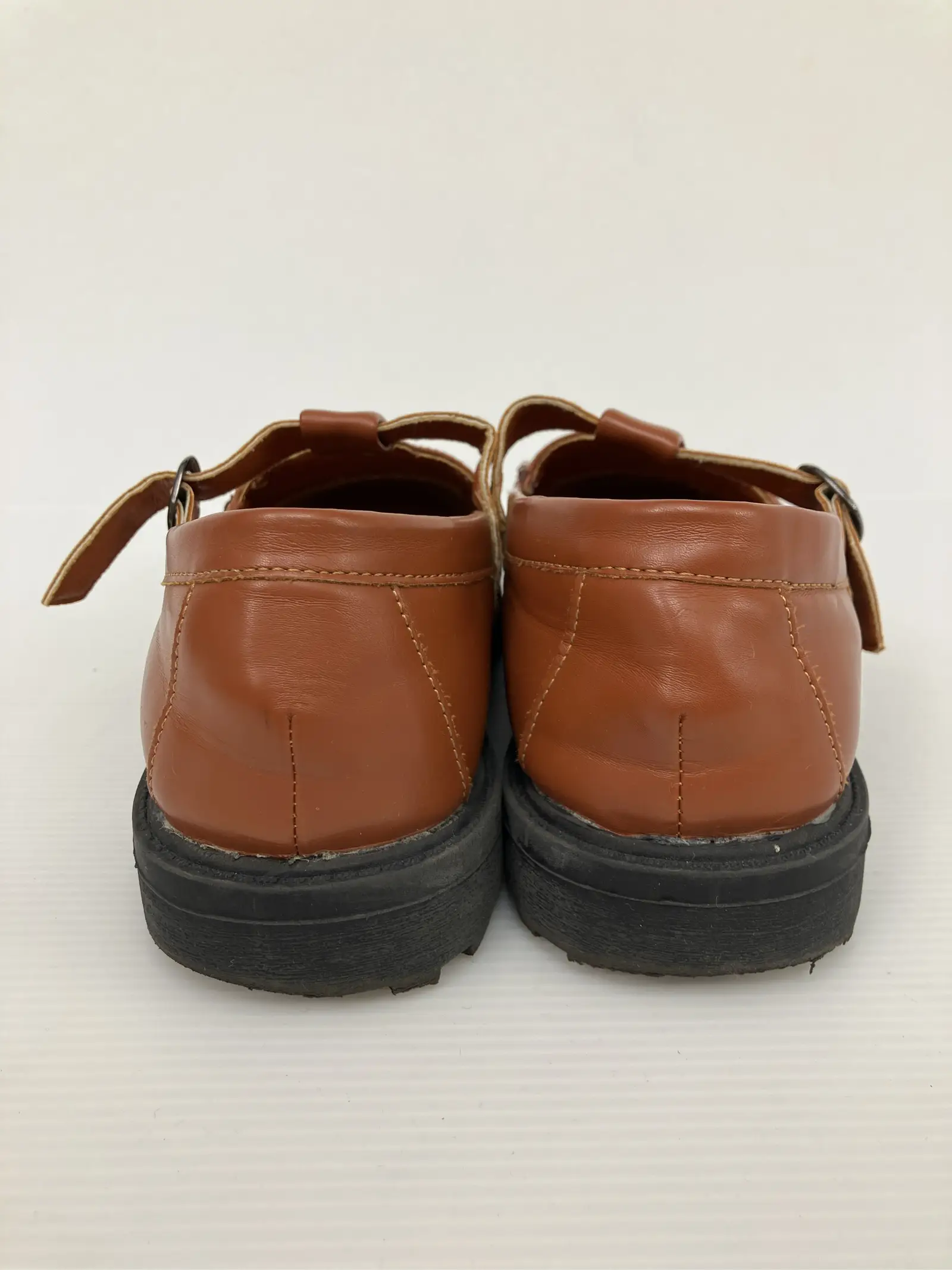 https://r2-worker.digdig.jp/product/96453599-2971-4585-8d30-06b91efbe675/64b3111b-59da-4031-bf88-2da5975d9069