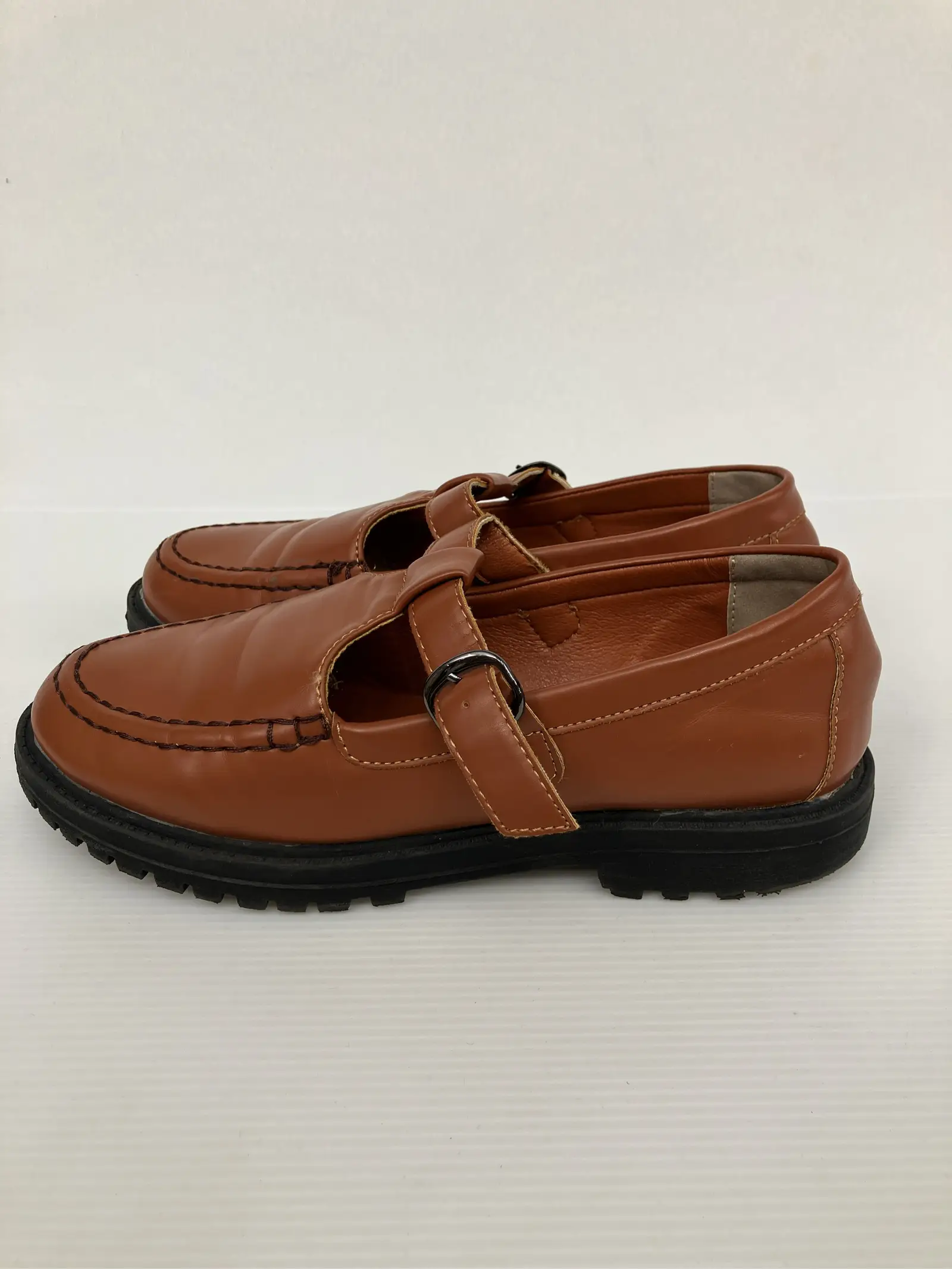 https://r2-worker.digdig.jp/product/96453599-2971-4585-8d30-06b91efbe675/b865de53-3524-4110-ad0d-6567492a3bdf