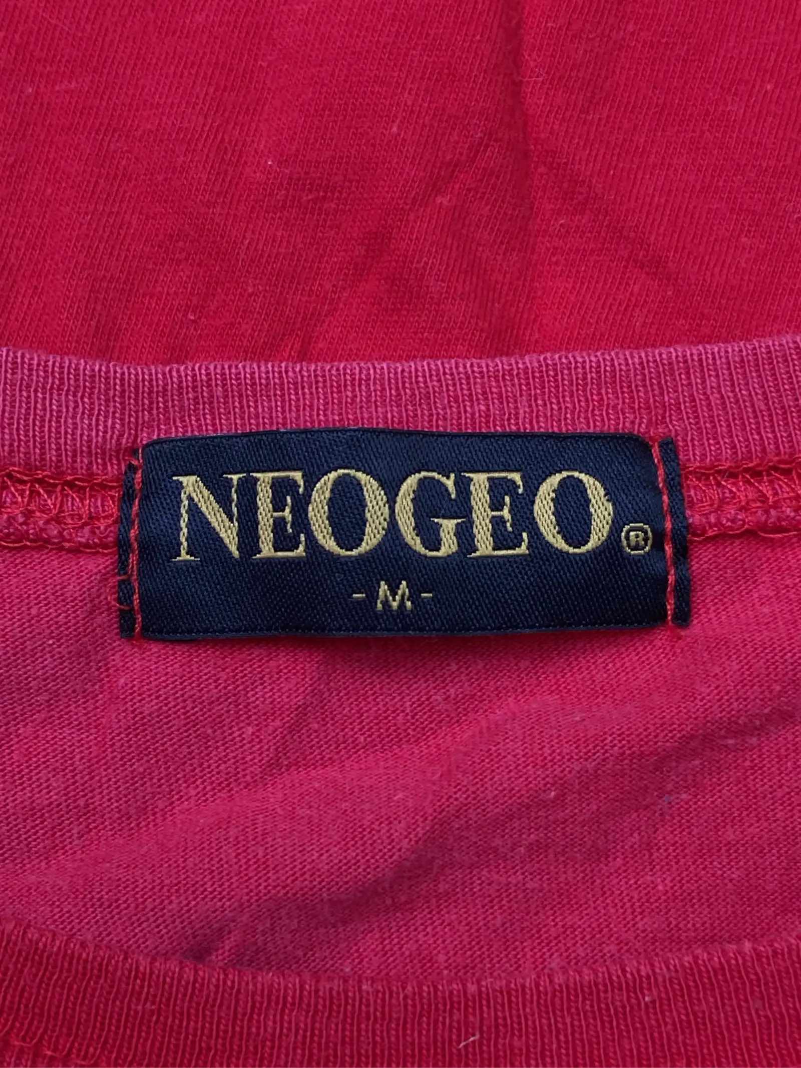 https://r2-worker.digdig.jp/product/96462e0e-dcfd-4444-9dff-afaf8694bd7f/055fe1d8-43dd-4641-b51e-29cbb911d257