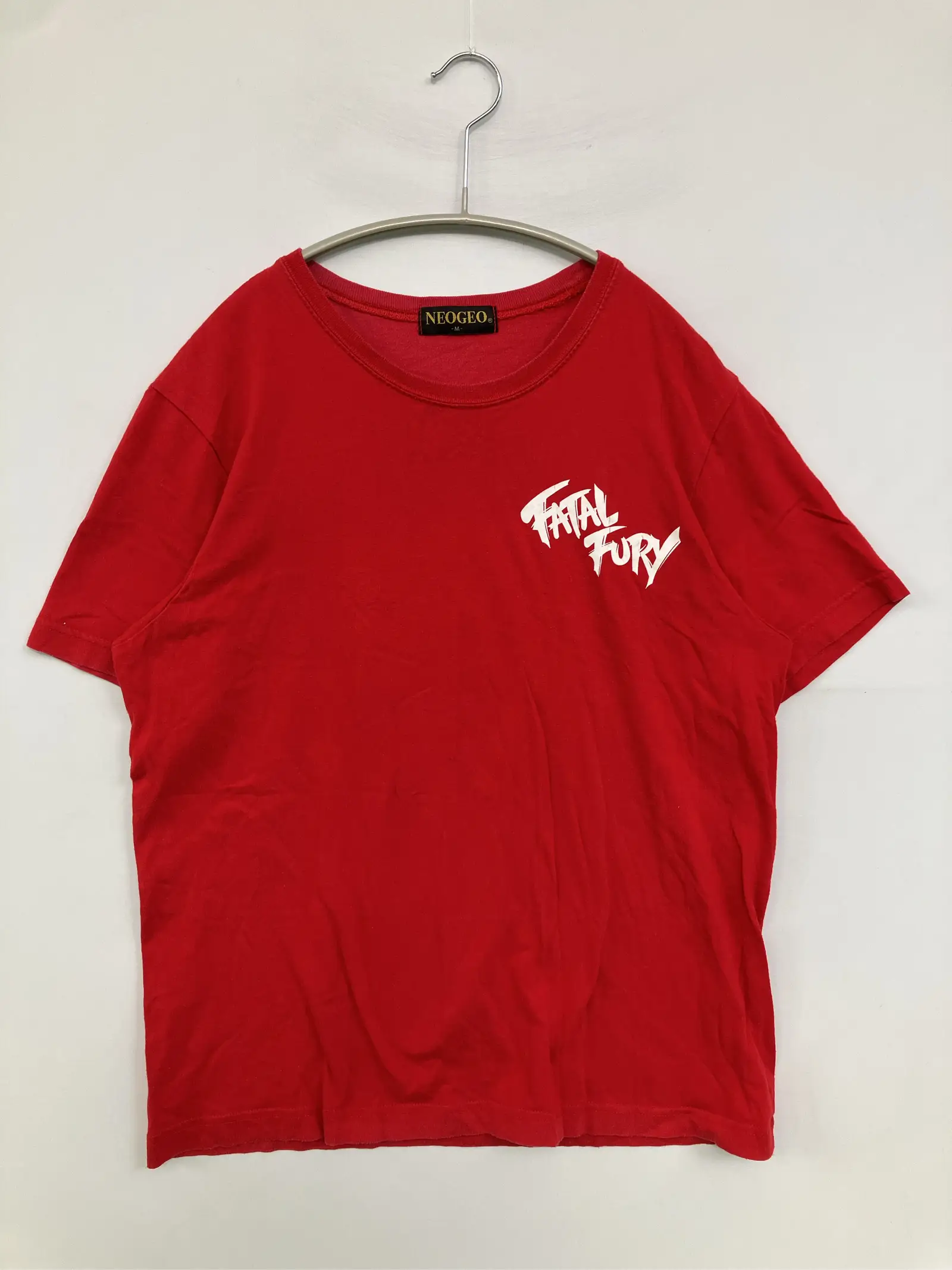 https://r2-worker.digdig.jp/product/96462e0e-dcfd-4444-9dff-afaf8694bd7f/1b2ffdfc-6300-460d-9f43-25eac91f65dd