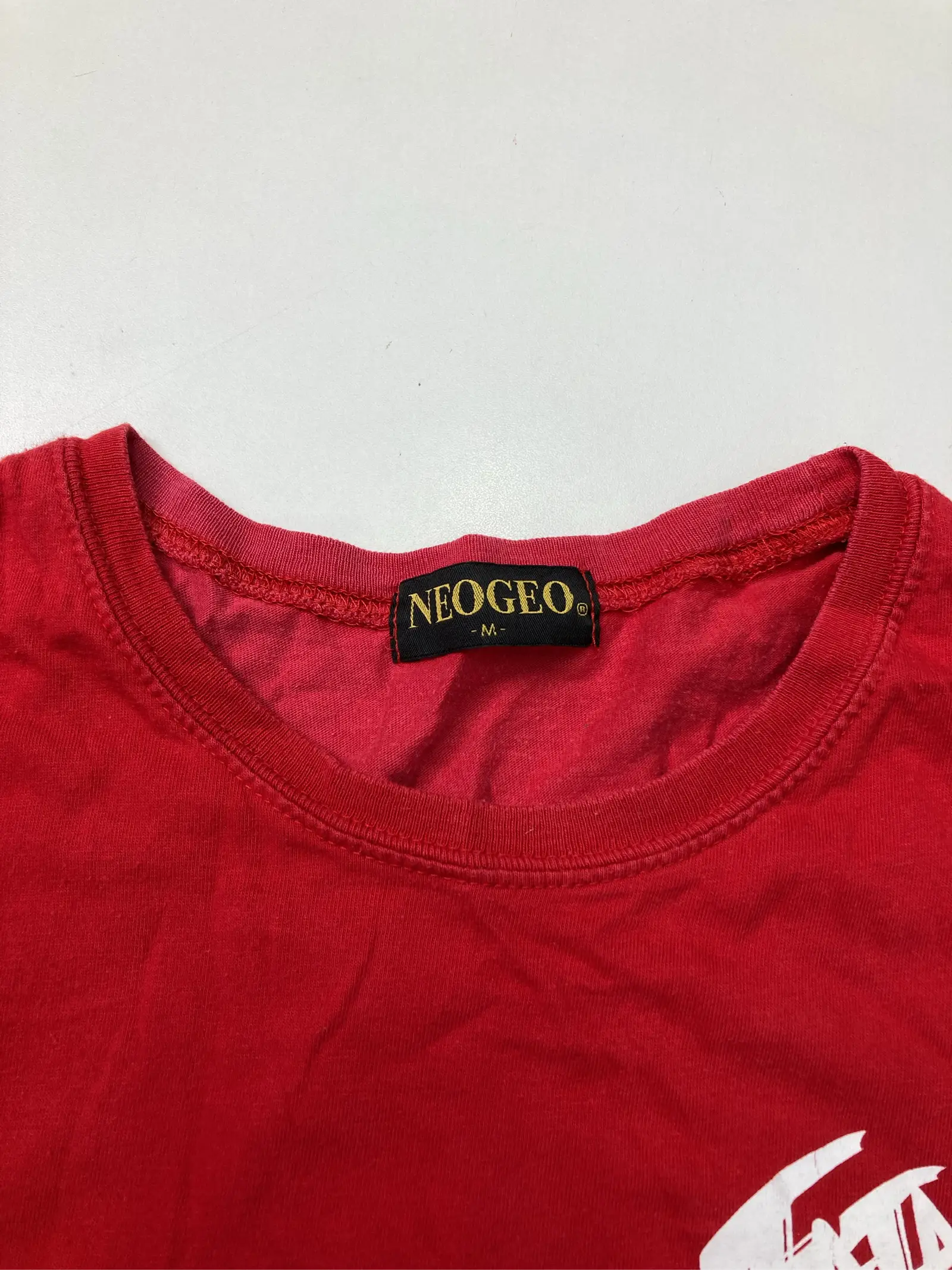 https://r2-worker.digdig.jp/product/96462e0e-dcfd-4444-9dff-afaf8694bd7f/82debb64-2a44-4bc9-afef-03c4a777bcf8