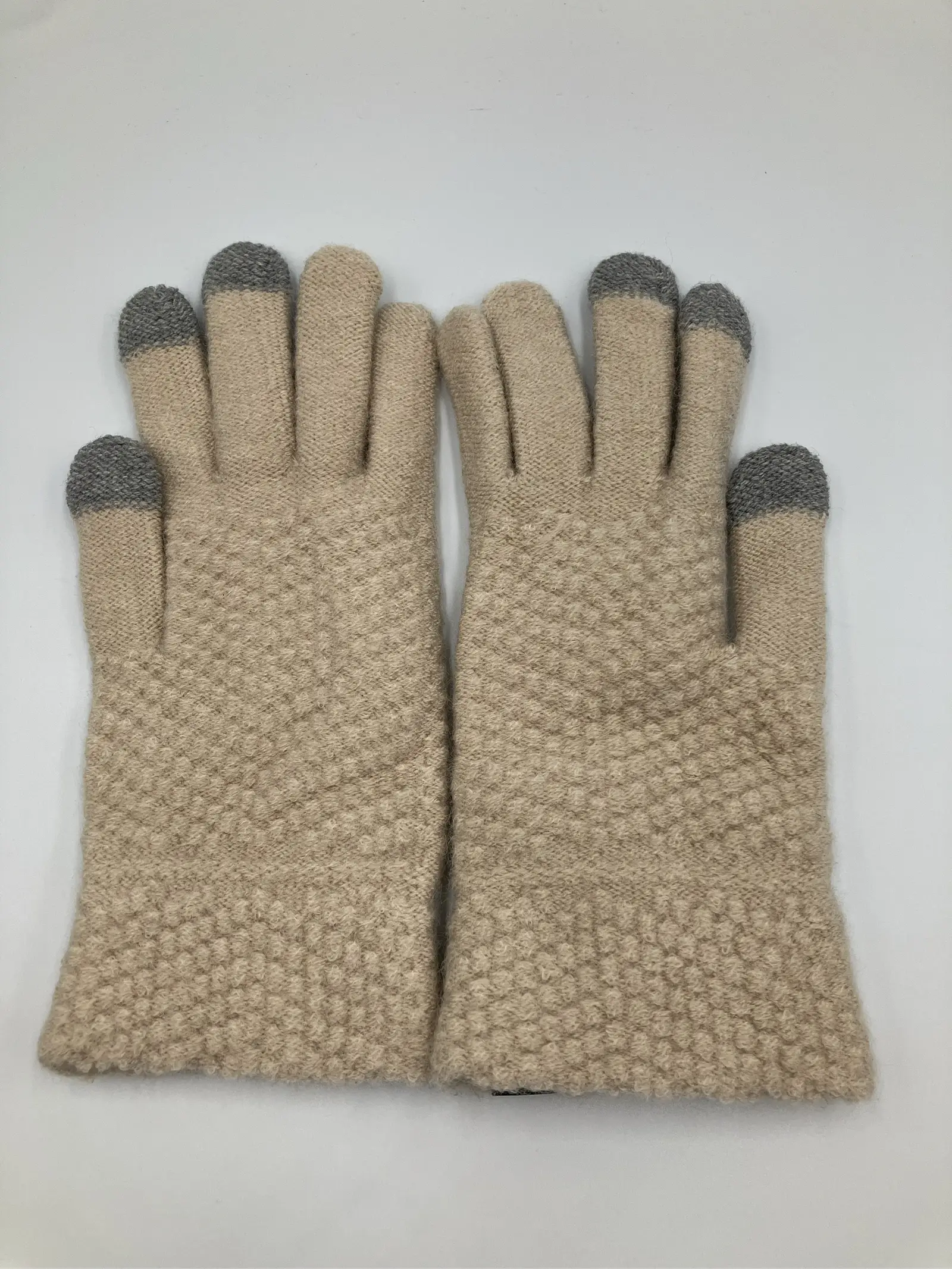 https://r2-worker.digdig.jp/product/96463cf3-8d74-4918-a4eb-44c6d2a737f8/93c5ca79-efc4-4518-a00a-007e4f912fa7