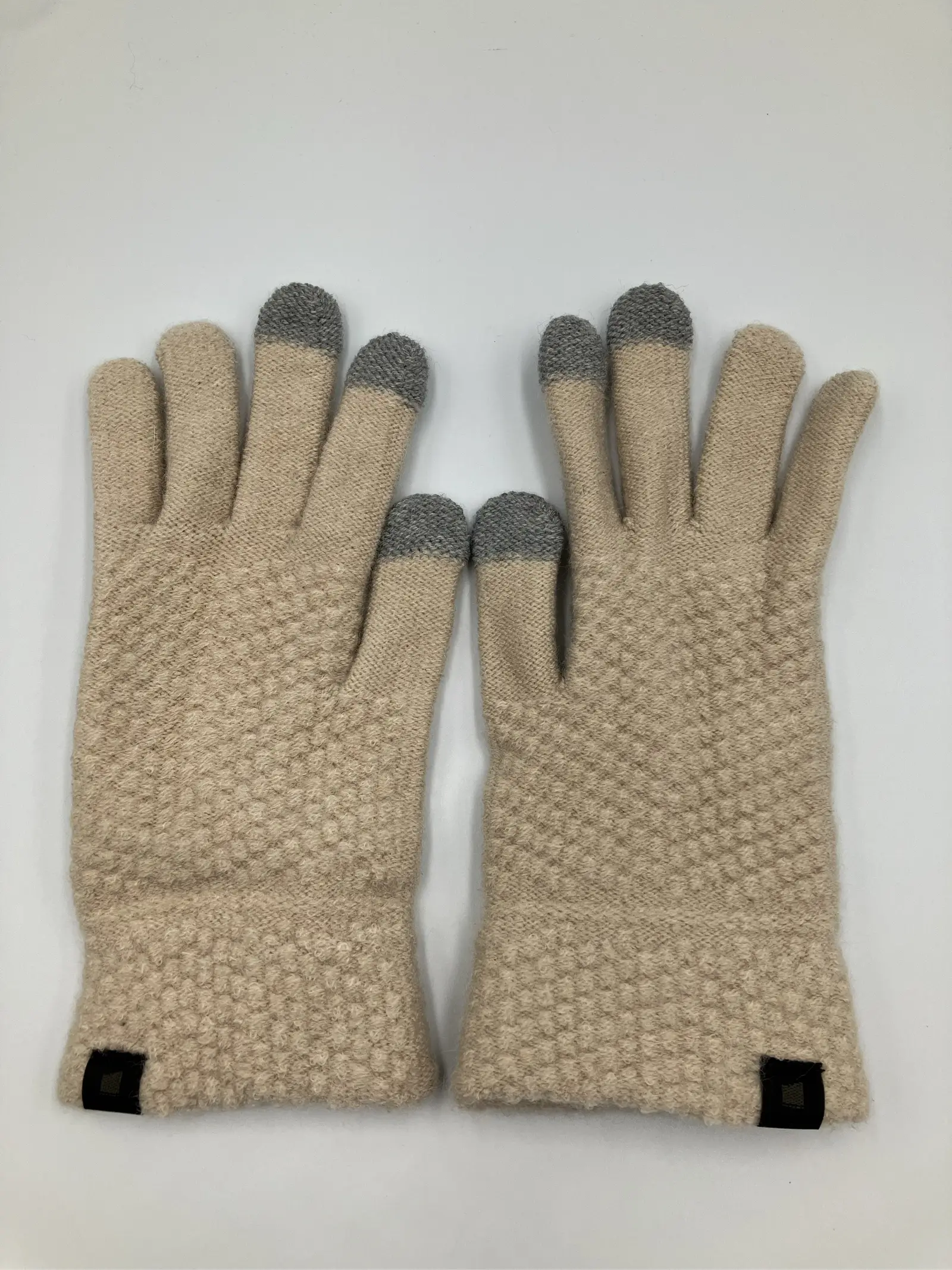 https://r2-worker.digdig.jp/product/96463cf3-8d74-4918-a4eb-44c6d2a737f8/b48247d5-9aab-4caa-8a85-2b4d94626317