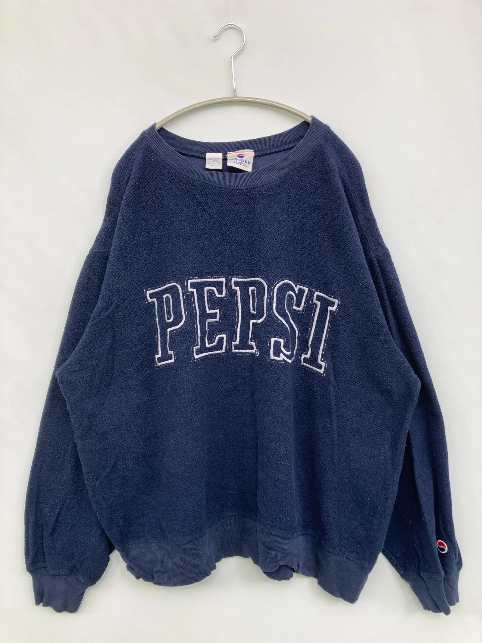 https://r2-worker.digdig.jp/product/96467e61-5310-4dfc-a872-2f881d459c60/0e385cf4-7bb9-4617-88fa-92593367b5e5