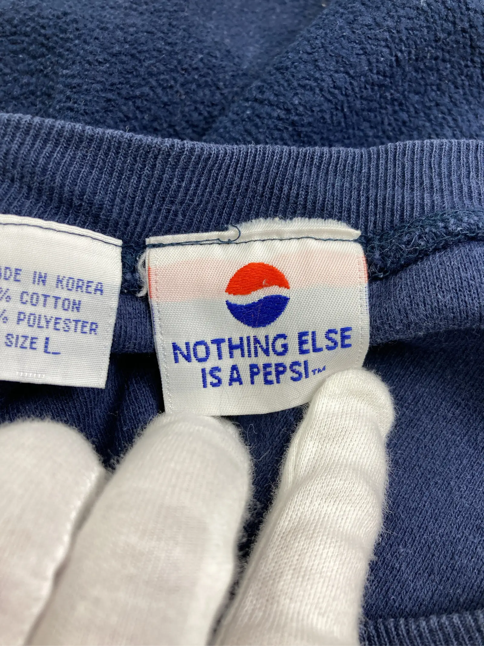 https://r2-worker.digdig.jp/product/96467e61-5310-4dfc-a872-2f881d459c60/1e140df3-1631-4284-8b80-3a1f95edcd0d