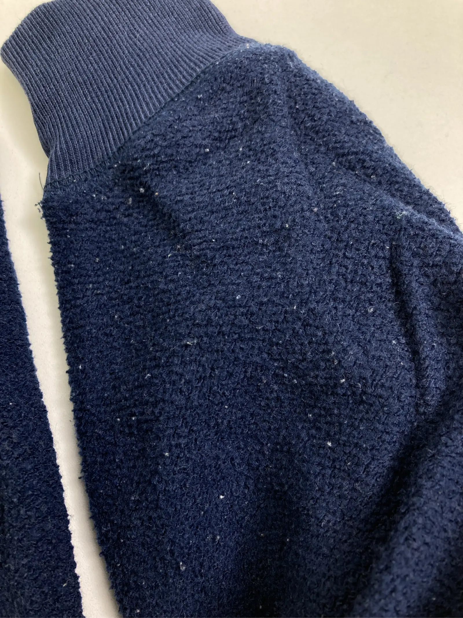 https://r2-worker.digdig.jp/product/96467e61-5310-4dfc-a872-2f881d459c60/41fd0180-9eed-485a-a81c-b1eed13dd999