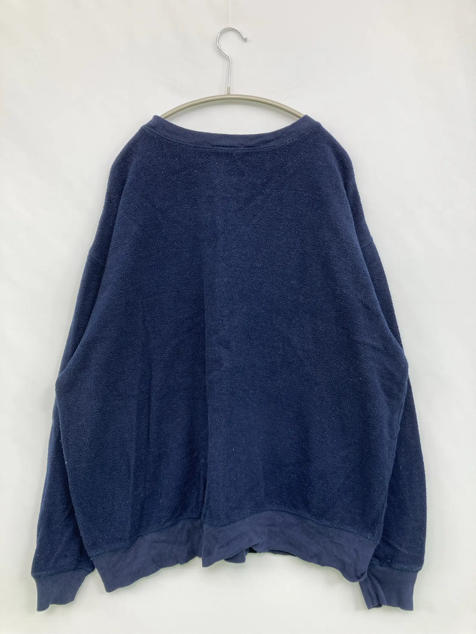 https://r2-worker.digdig.jp/product/96467e61-5310-4dfc-a872-2f881d459c60/96cd6a94-c469-4572-a401-b0a0c705d0ed