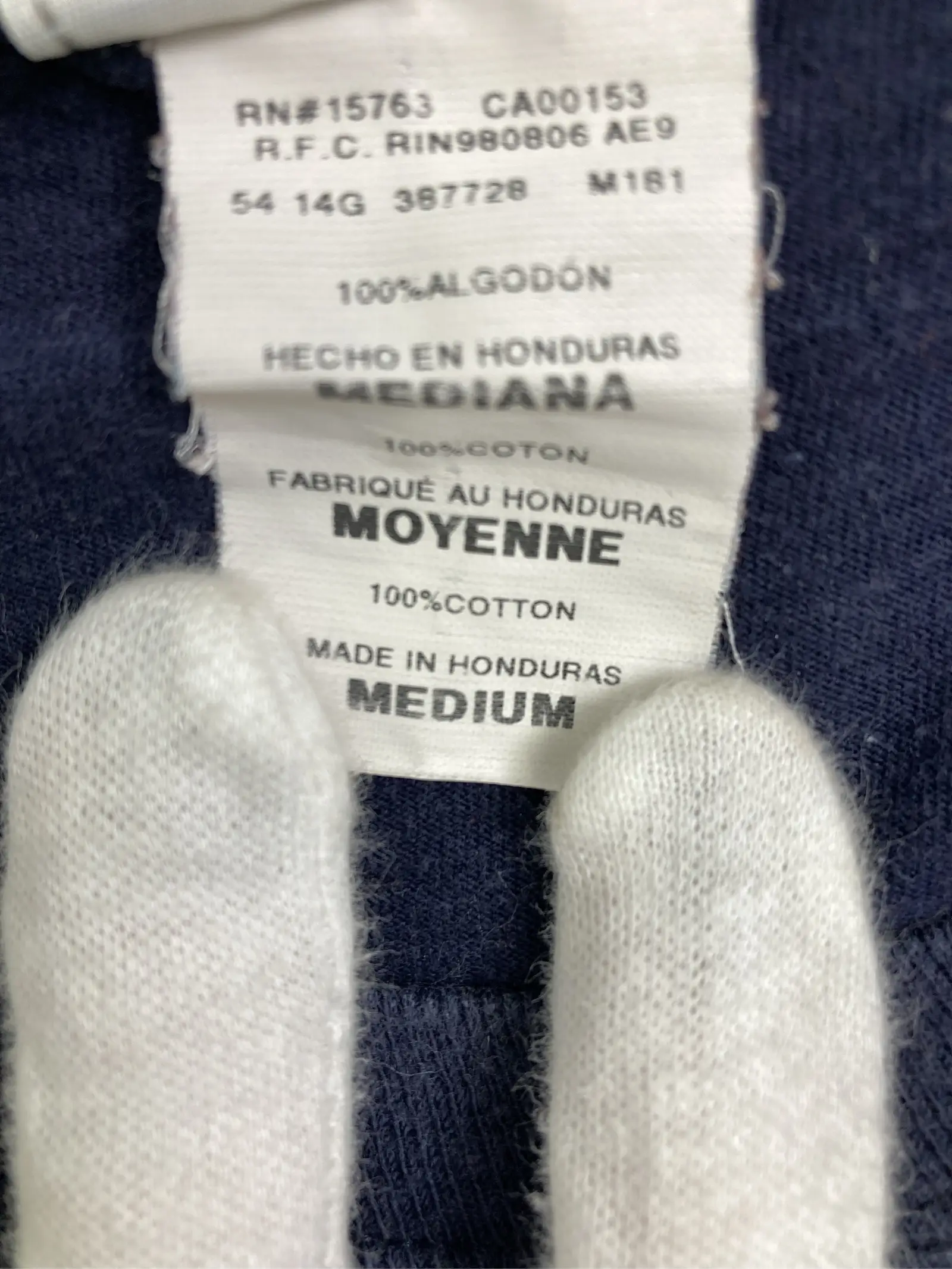 https://r2-worker.digdig.jp/product/96499a65-bdb8-462f-99f8-375d6fc5d125/2586e002-4d4c-4207-a288-636364a7ded3