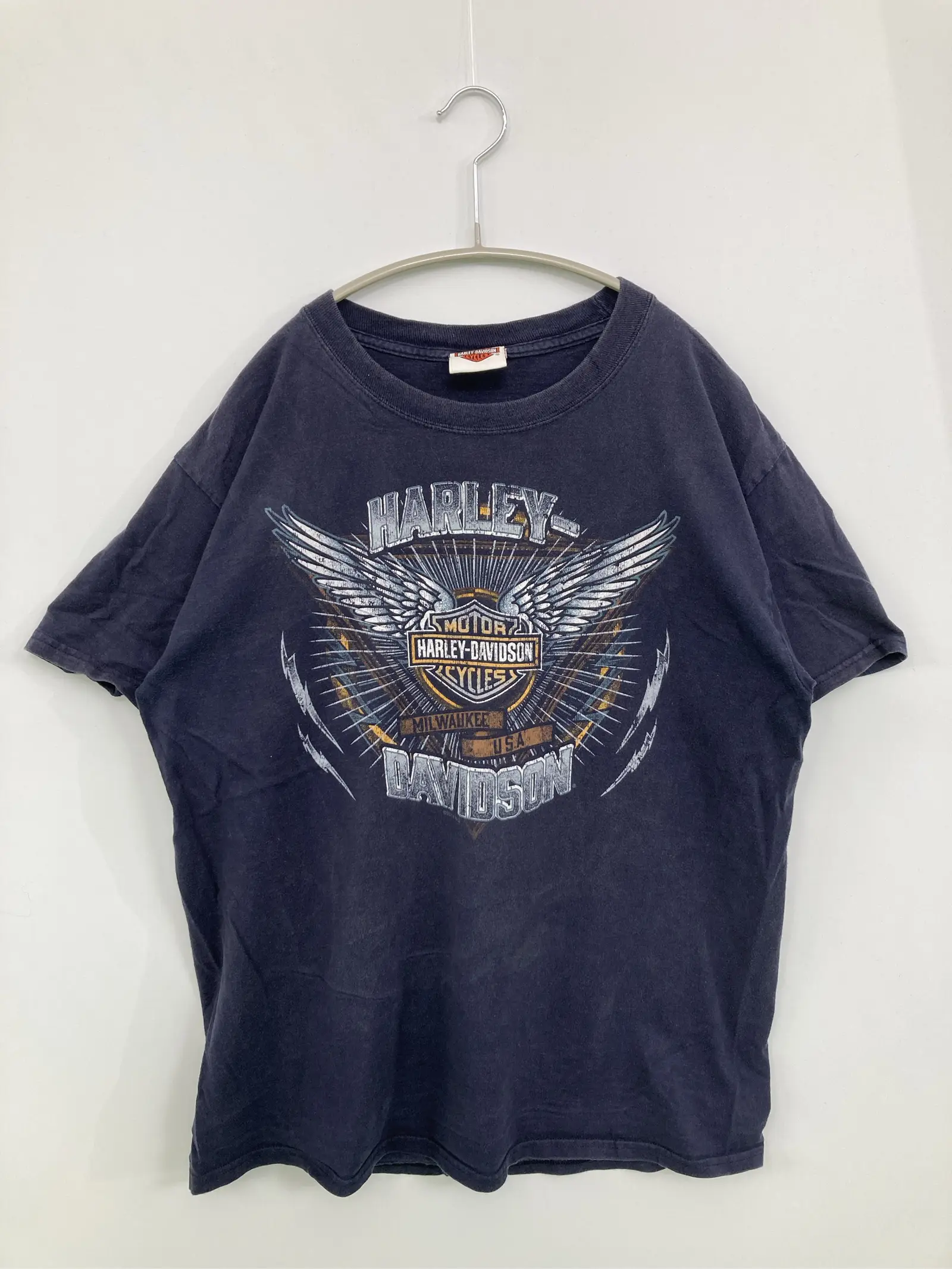 https://r2-worker.digdig.jp/product/96499a65-bdb8-462f-99f8-375d6fc5d125/6fa237e6-416e-4db1-96fc-0de8ca7d7ace