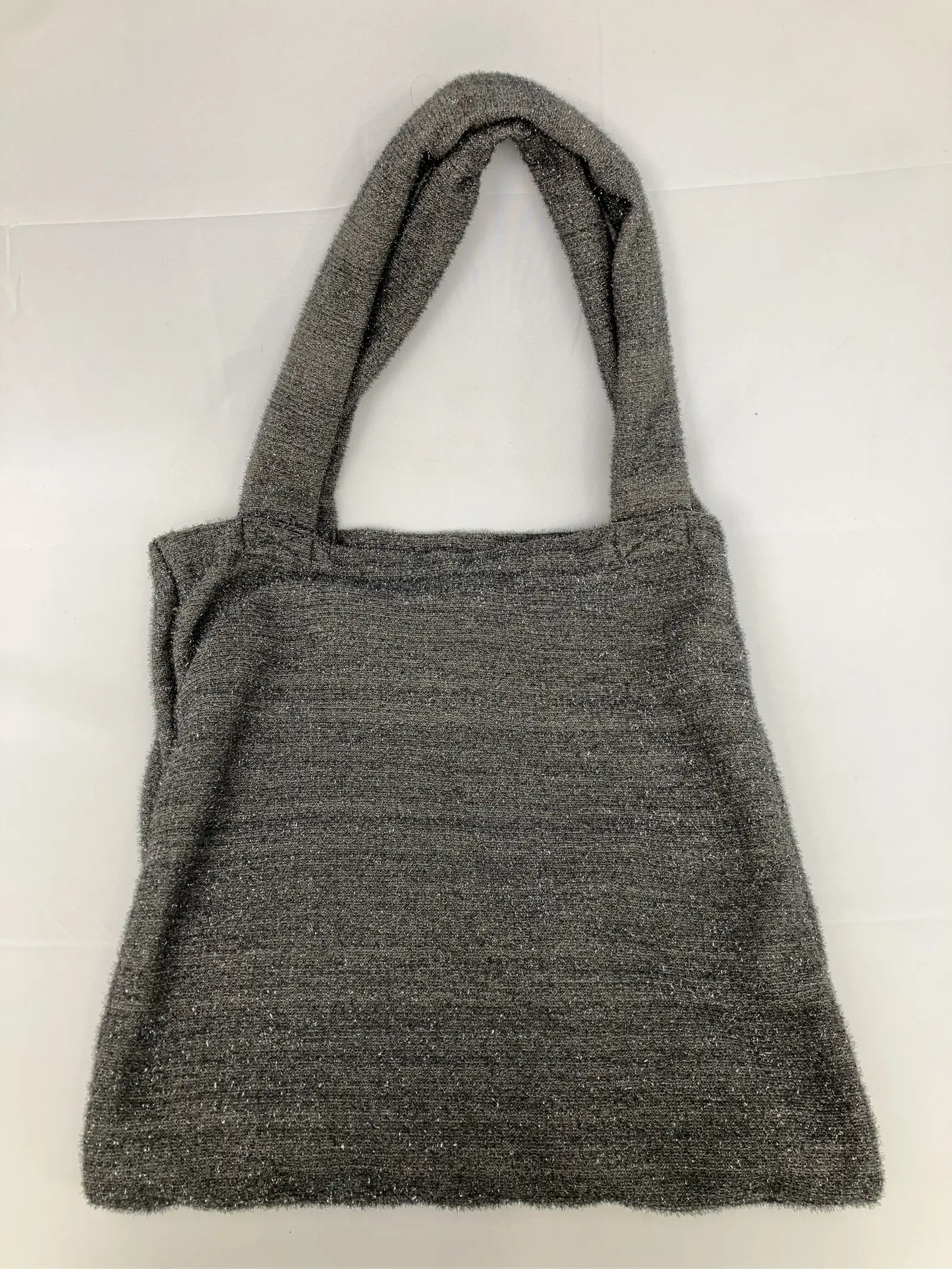https://r2-worker.digdig.jp/product/964b1403-a7b3-4748-bb22-3ab3b509450b/35e85f83-59d7-48e4-95c2-6ed880be450b