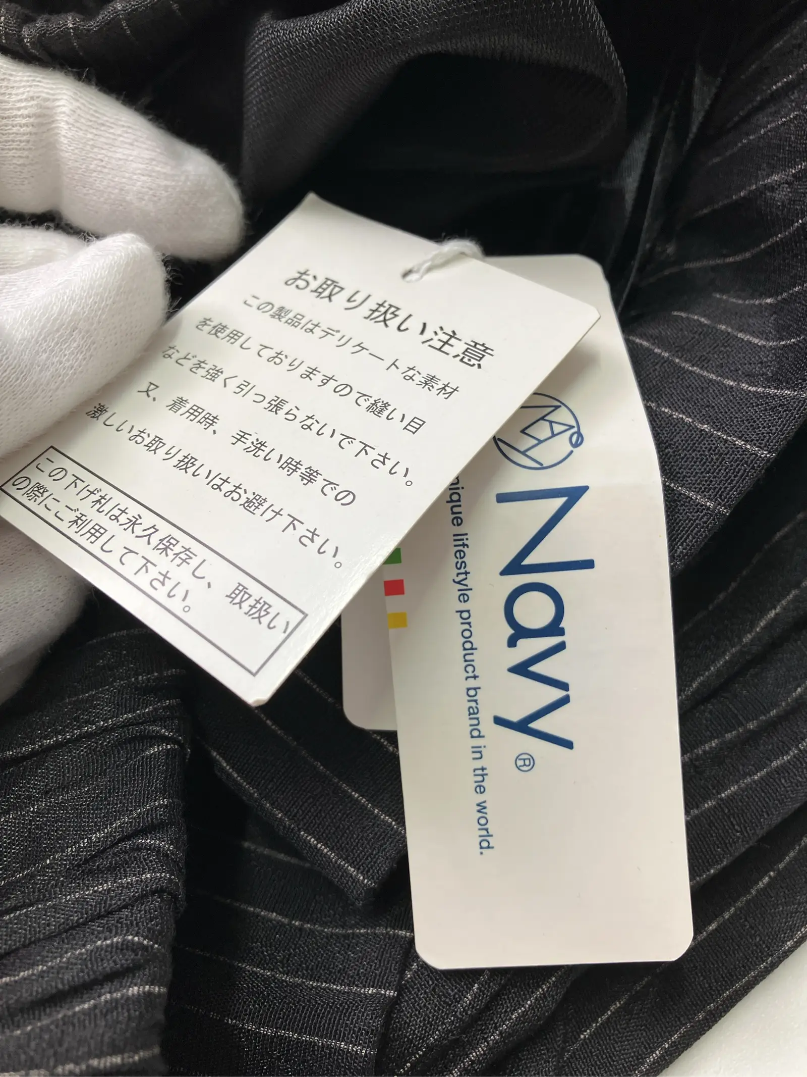 https://r2-worker.digdig.jp/product/964cead1-ccc0-41a2-b033-b5842fb022c6/02c79c7d-7c68-40c7-a73c-46aebdd80cd4