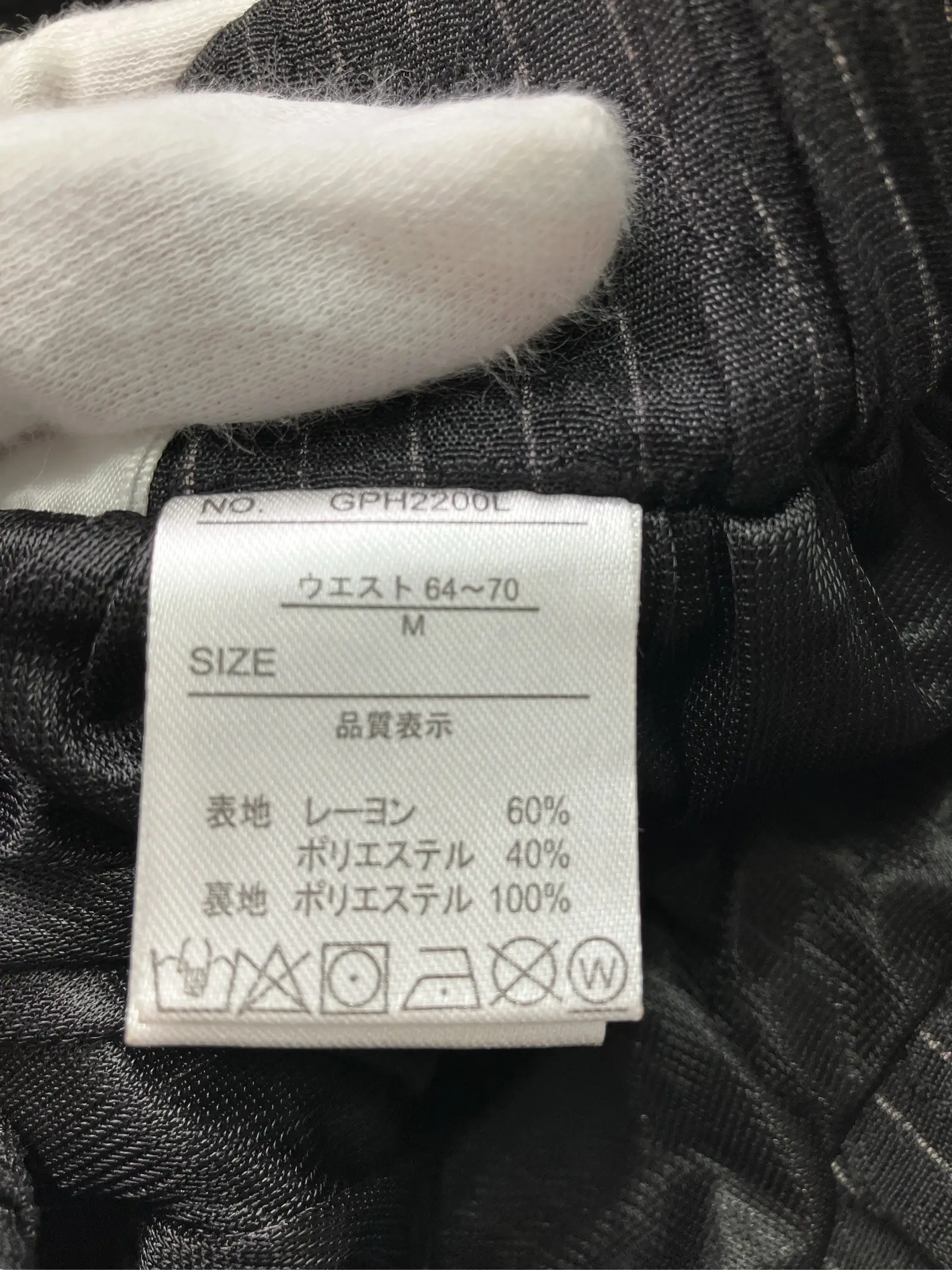 https://r2-worker.digdig.jp/product/964cead1-ccc0-41a2-b033-b5842fb022c6/407dabf7-6560-4d6d-b6a6-7ebece798d73