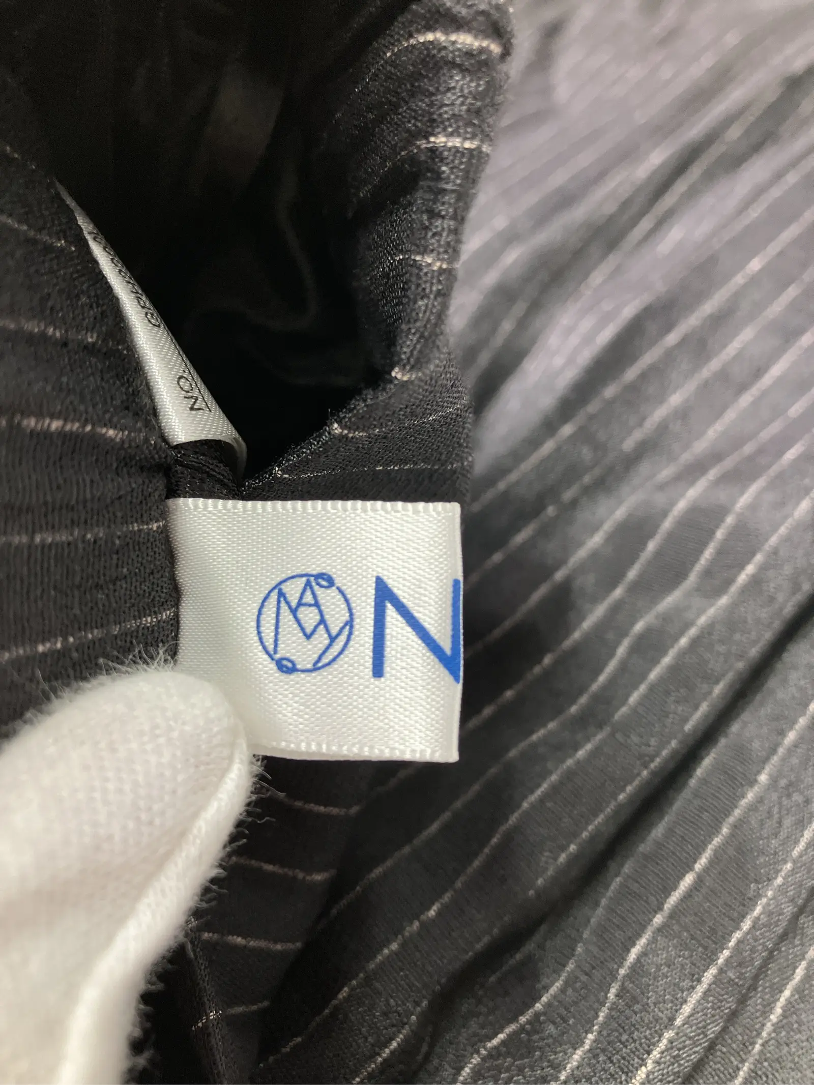 https://r2-worker.digdig.jp/product/964cead1-ccc0-41a2-b033-b5842fb022c6/f41f8354-f67c-4a46-8894-f3e365dce772