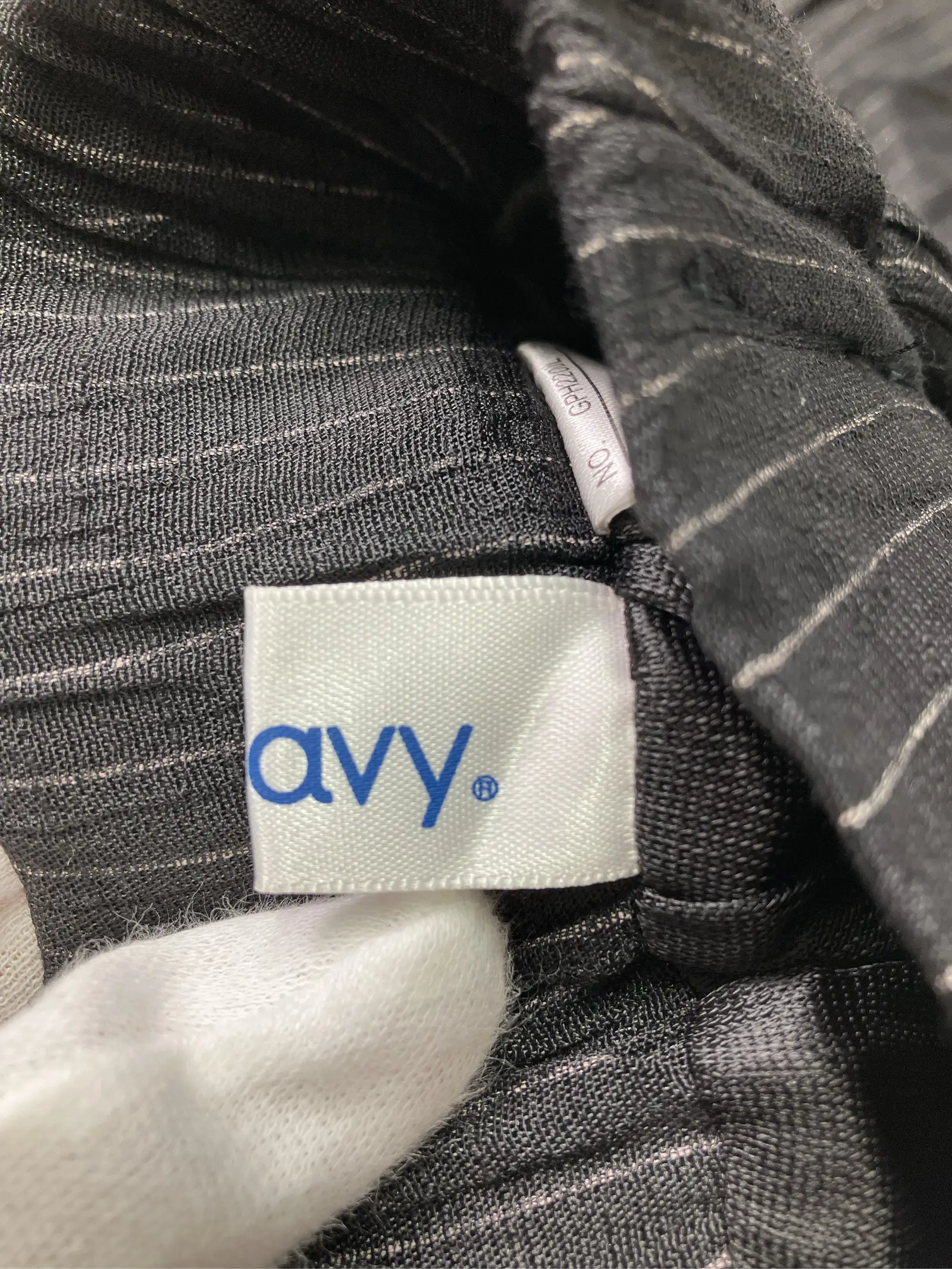 https://r2-worker.digdig.jp/product/964cead1-ccc0-41a2-b033-b5842fb022c6/feb06183-487a-44af-9056-6f663362510b