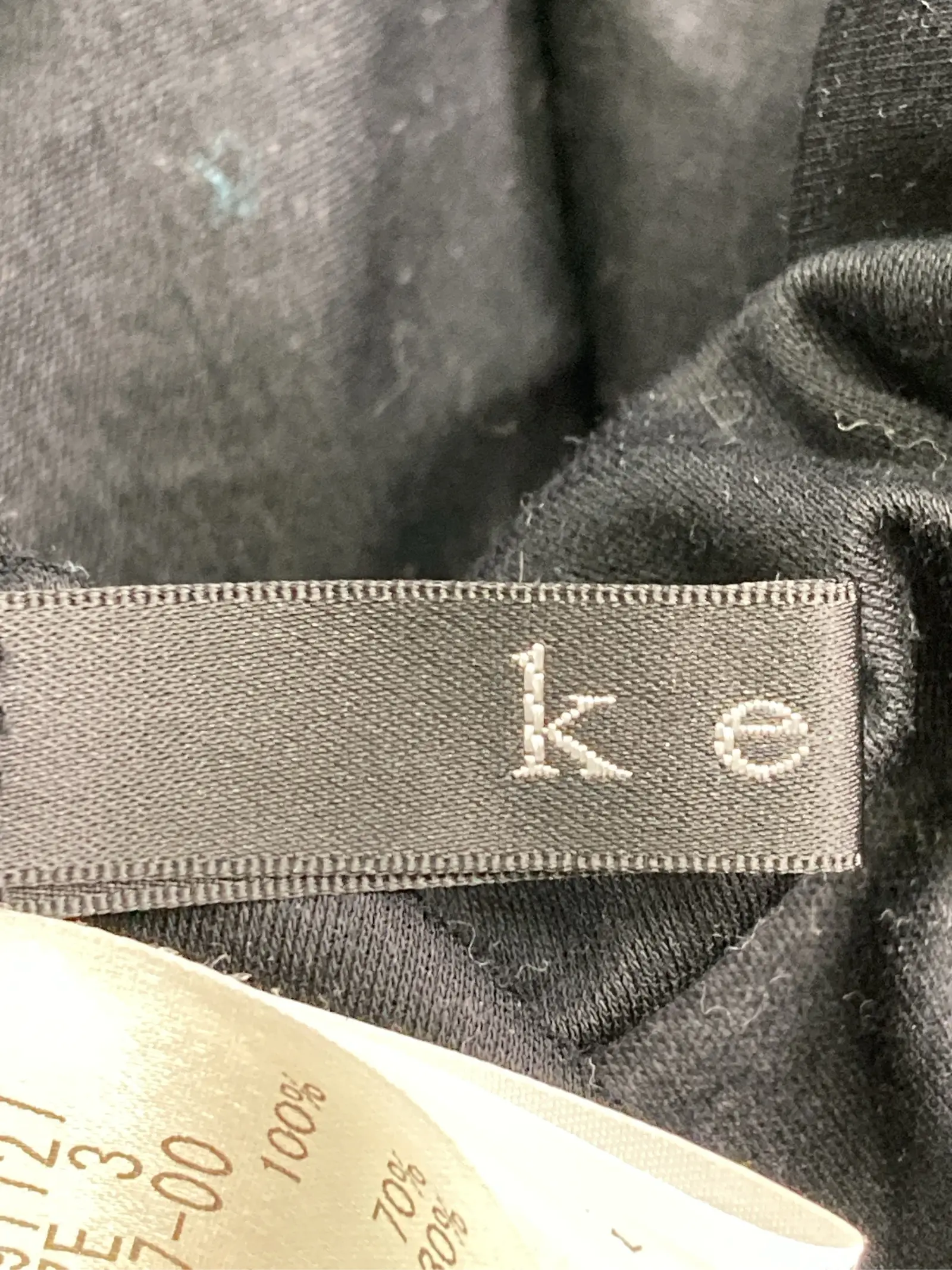 https://r2-worker.digdig.jp/product/964e82ed-b0c6-441c-9c20-3ffe4b527298/4dab8bc0-f122-4350-80b7-35c3f0f66480