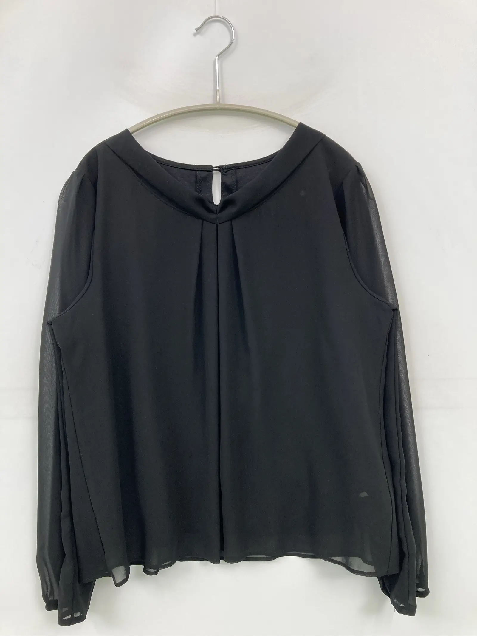 https://r2-worker.digdig.jp/product/964e82ed-b0c6-441c-9c20-3ffe4b527298/9ec8ae59-eff5-4302-9458-08f1572832ad