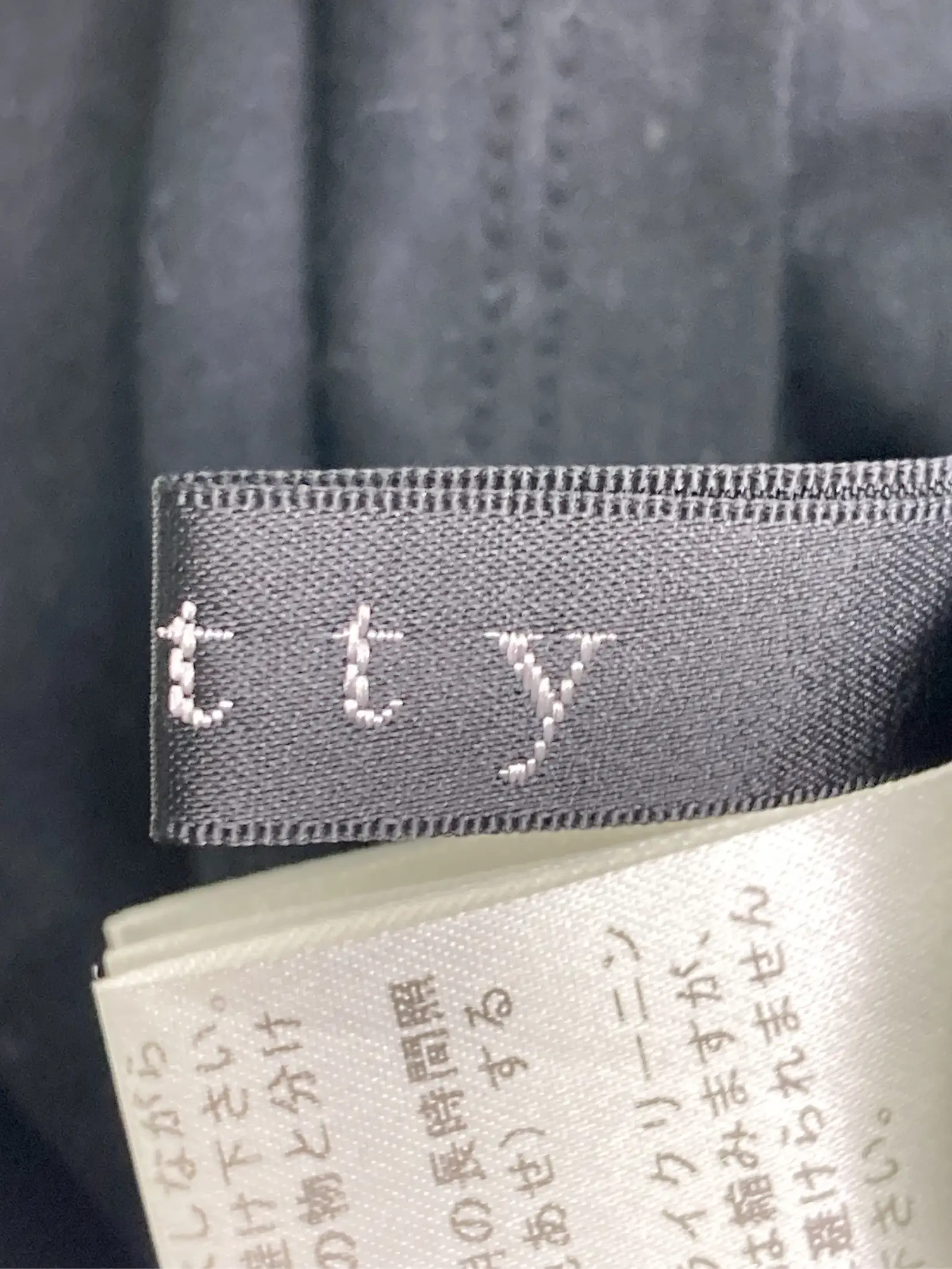 https://r2-worker.digdig.jp/product/964e82ed-b0c6-441c-9c20-3ffe4b527298/fdff6a34-4947-4199-adf7-cc8b3523176f