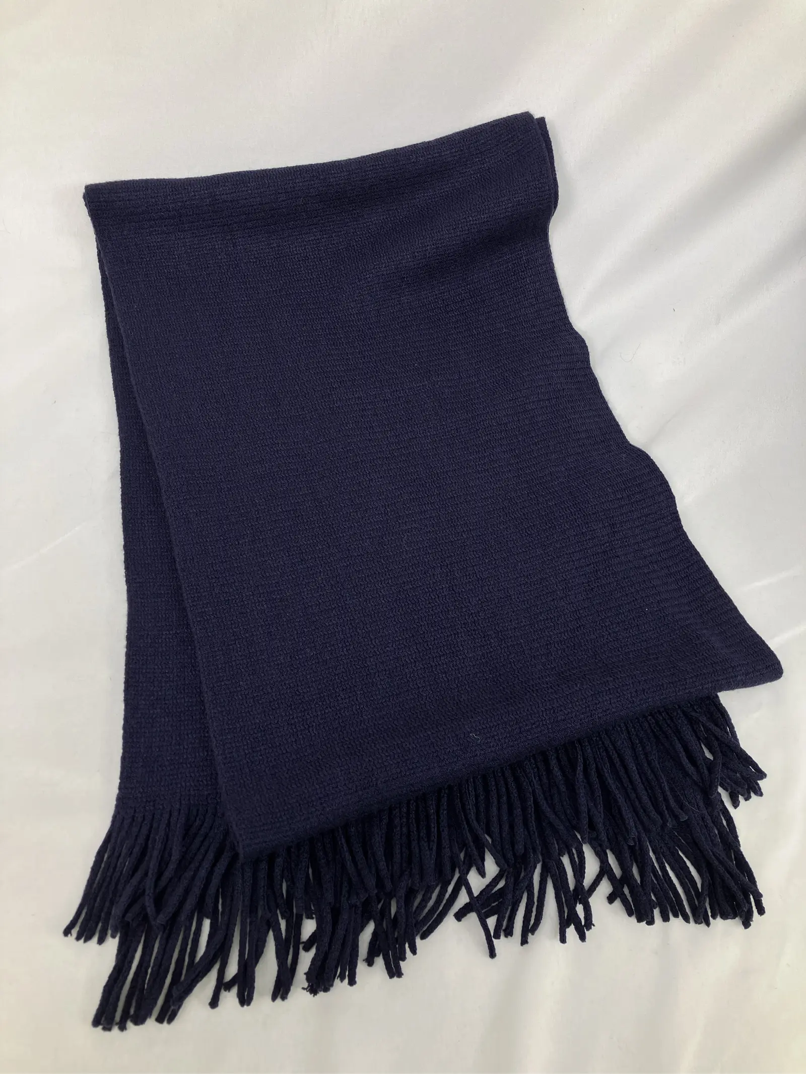 https://r2-worker.digdig.jp/product/964ec0a8-a570-45b6-830f-f292ab77ead4/85ae8fab-33d2-40d2-ae4c-6f6799ad436b