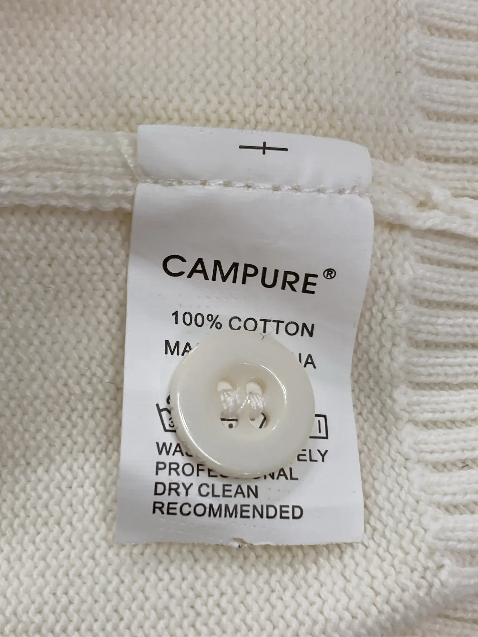 https://r2-worker.digdig.jp/product/96502dec-d868-46ea-80fd-a0e9bfae82da/93509bac-4881-46bb-a5bd-0dd502590b84