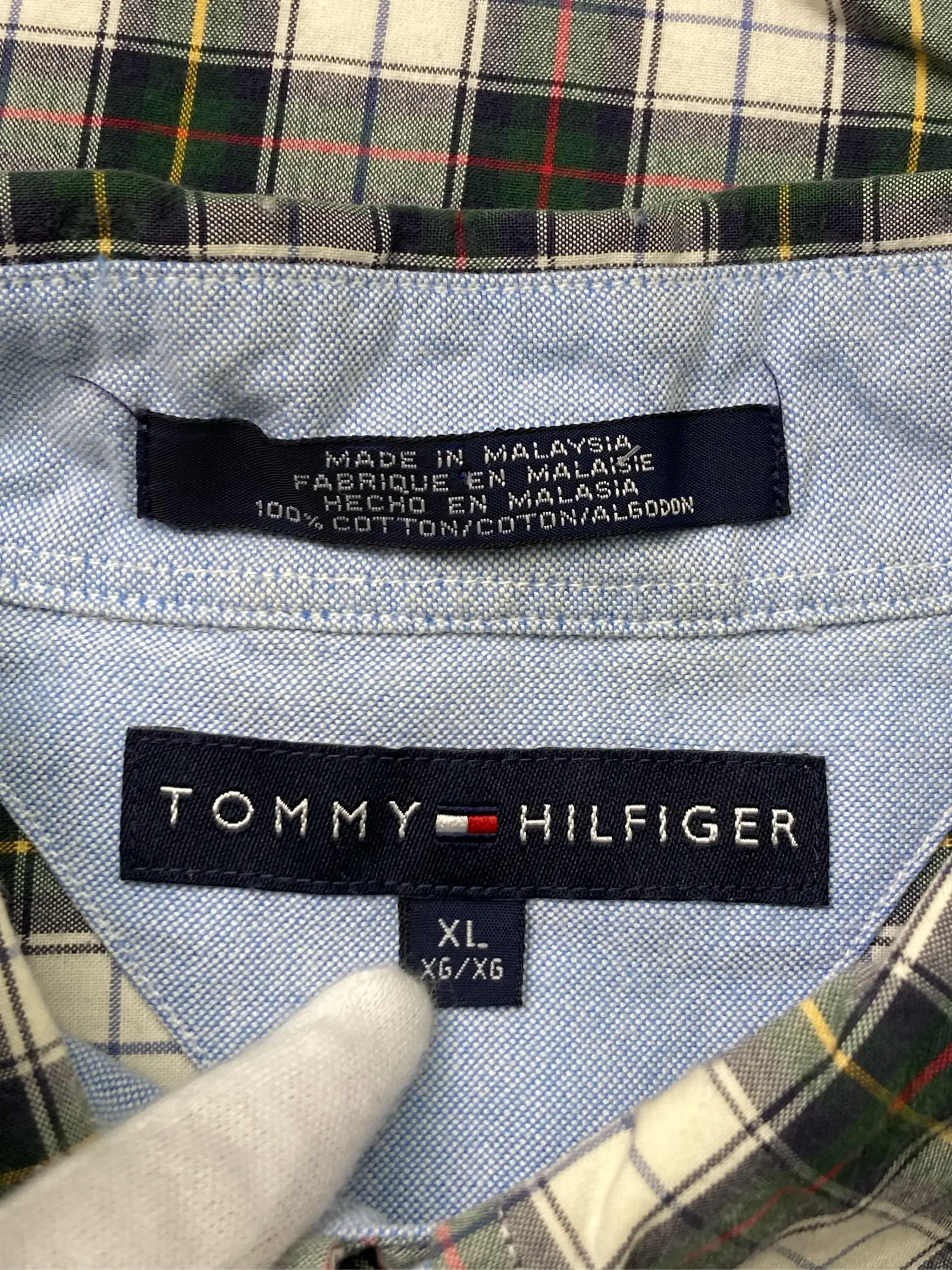 https://r2-worker.digdig.jp/product/96512983-d1ac-4df2-8597-1844ef42ed74/dedecc01-1107-44e4-b830-341bea79523a