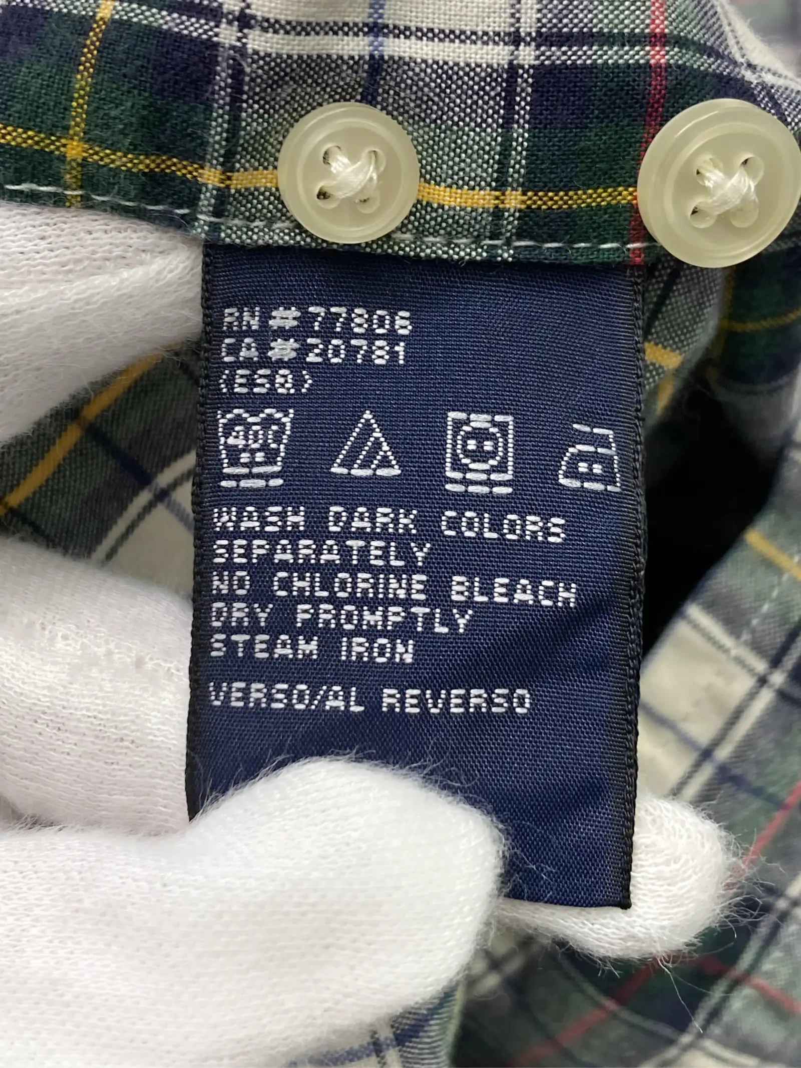 https://r2-worker.digdig.jp/product/96512983-d1ac-4df2-8597-1844ef42ed74/edd2ab9c-dc08-41ee-83f7-8ed79baab160