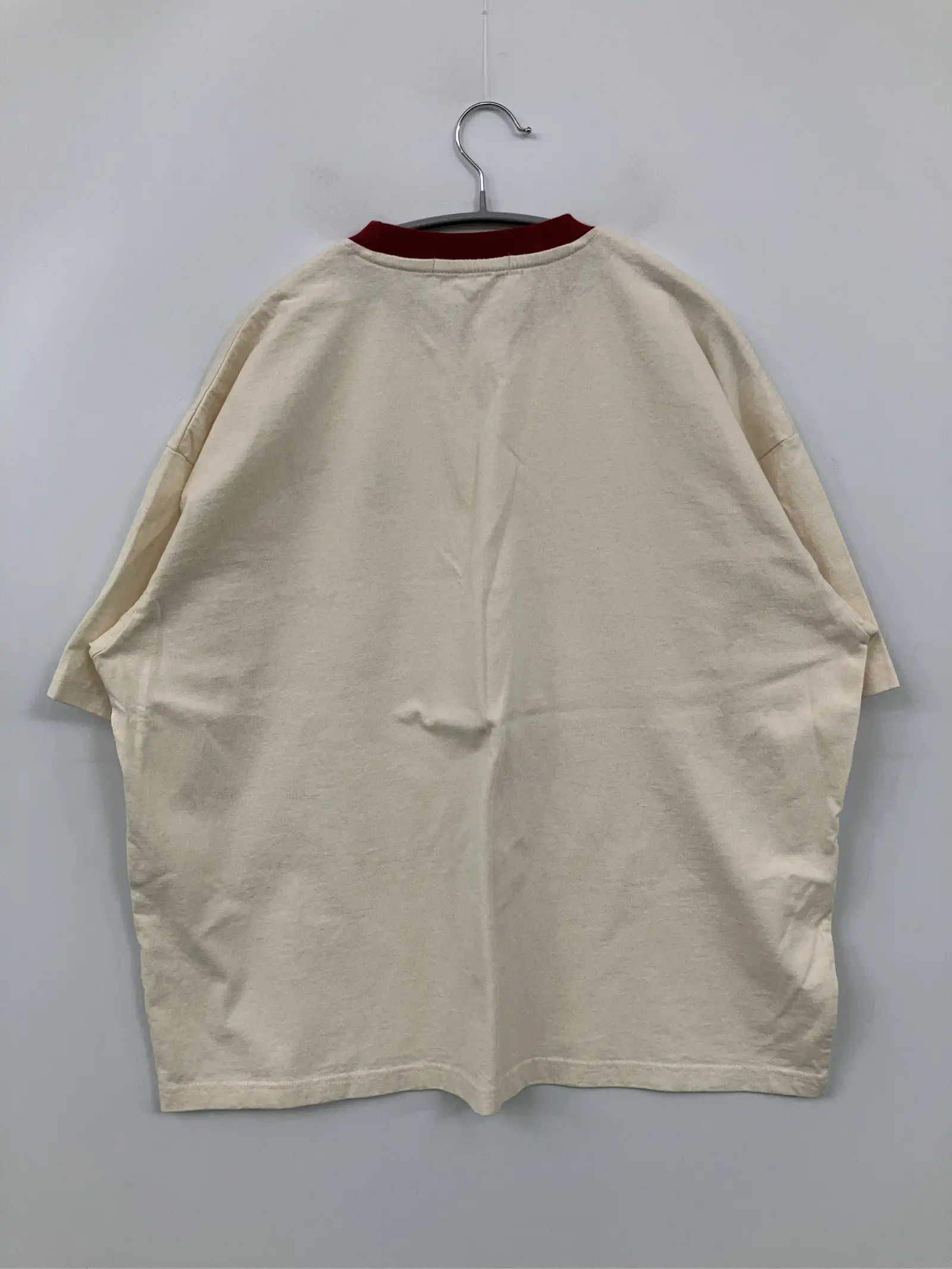 https://r2-worker.digdig.jp/product/9652d342-58cd-455f-b6b8-89f429a17ac5/e19600eb-cb83-4478-b9db-a8456fbab0b2