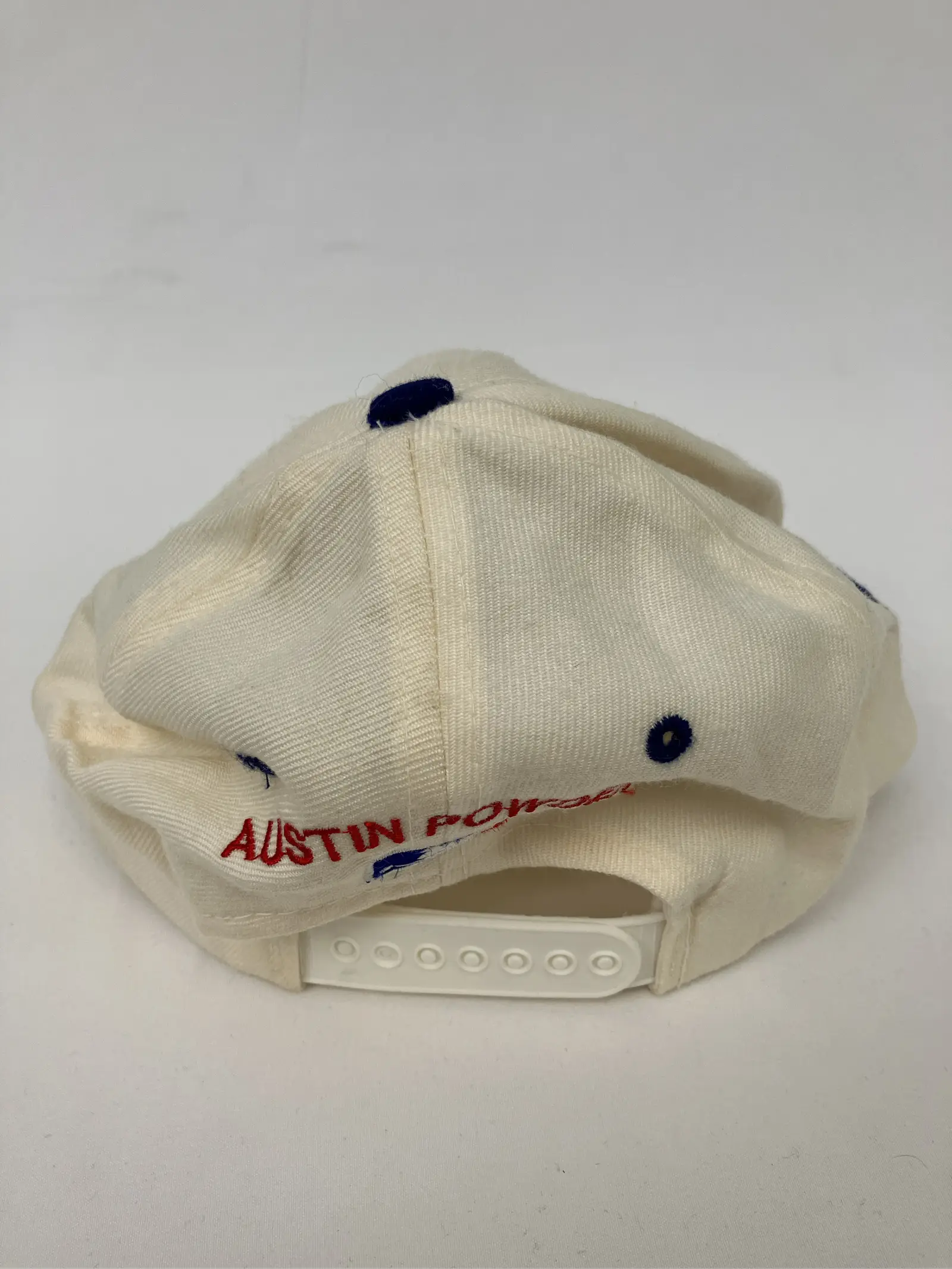 https://r2-worker.digdig.jp/product/96541f66-754f-48f6-9186-2ef06ded8e93/2404440c-dccb-411f-bc9d-e4c5259a2d01