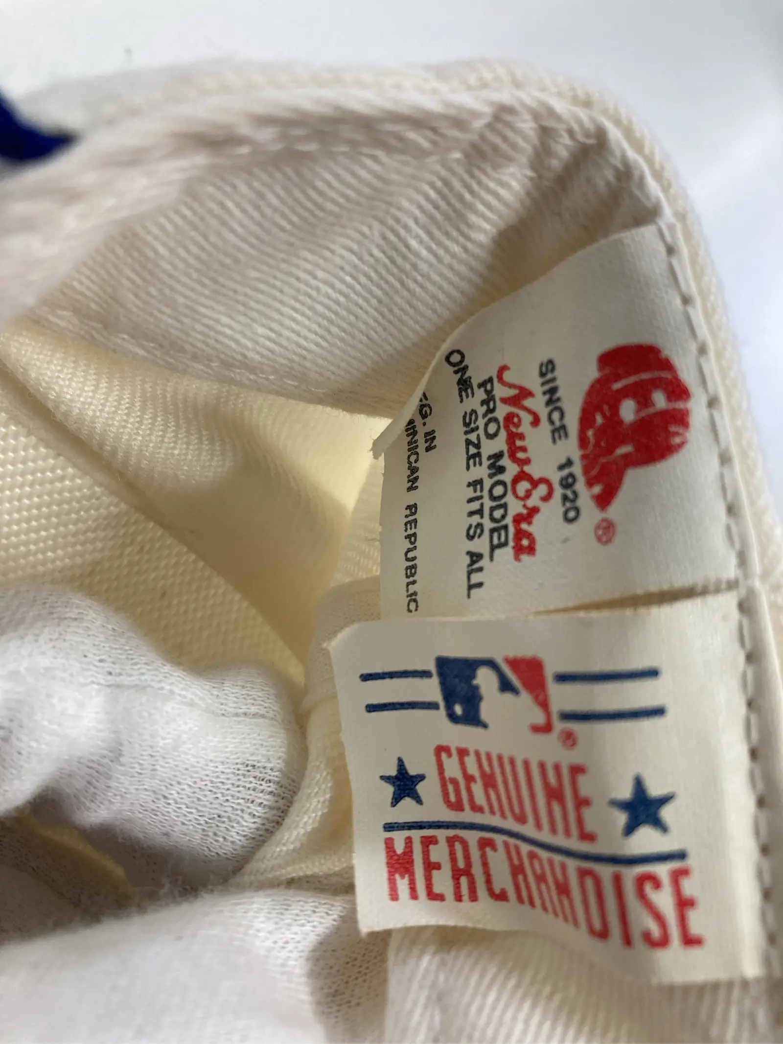 https://r2-worker.digdig.jp/product/96541f66-754f-48f6-9186-2ef06ded8e93/bc6f3b06-c3dc-478f-aac7-434982be353d