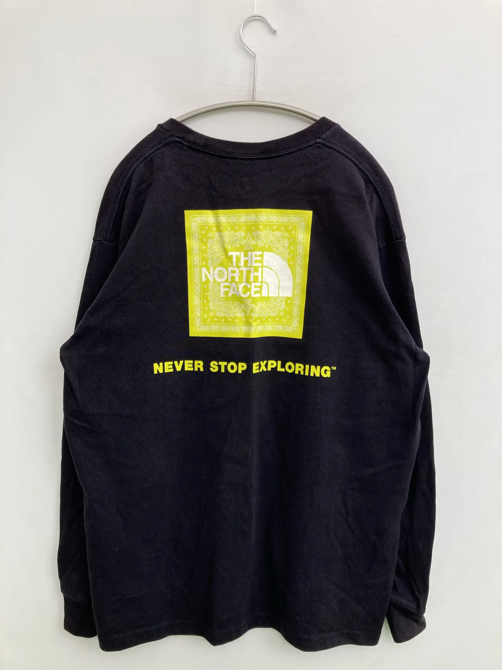 https://r2-worker.digdig.jp/product/96546a51-c13d-4a74-ab79-9450a5c1155f/063f24c2-99ac-4286-8347-0db60c77e696