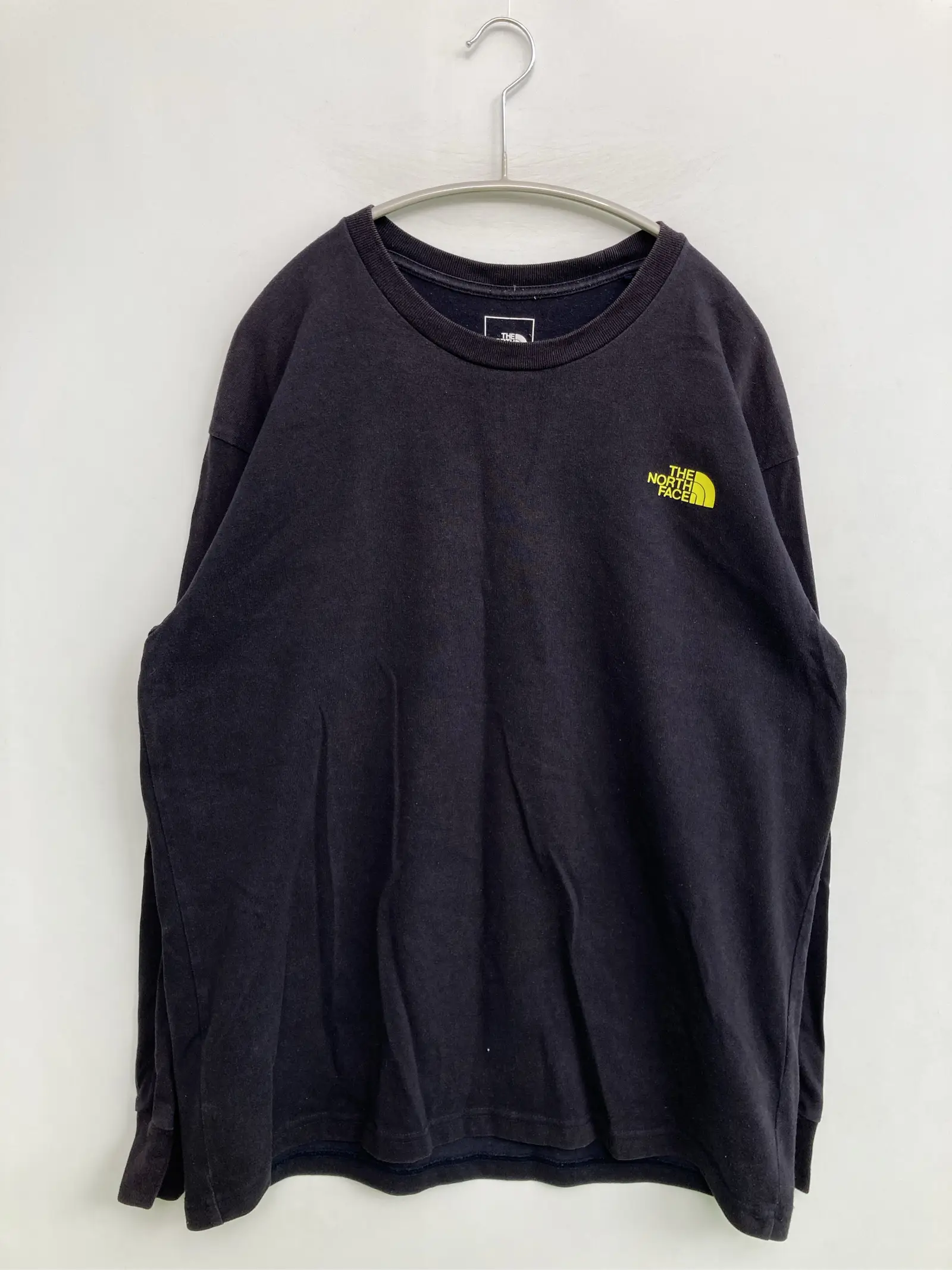 https://r2-worker.digdig.jp/product/96546a51-c13d-4a74-ab79-9450a5c1155f/f93f6095-dd96-46ec-9ec1-94dd1a11be54