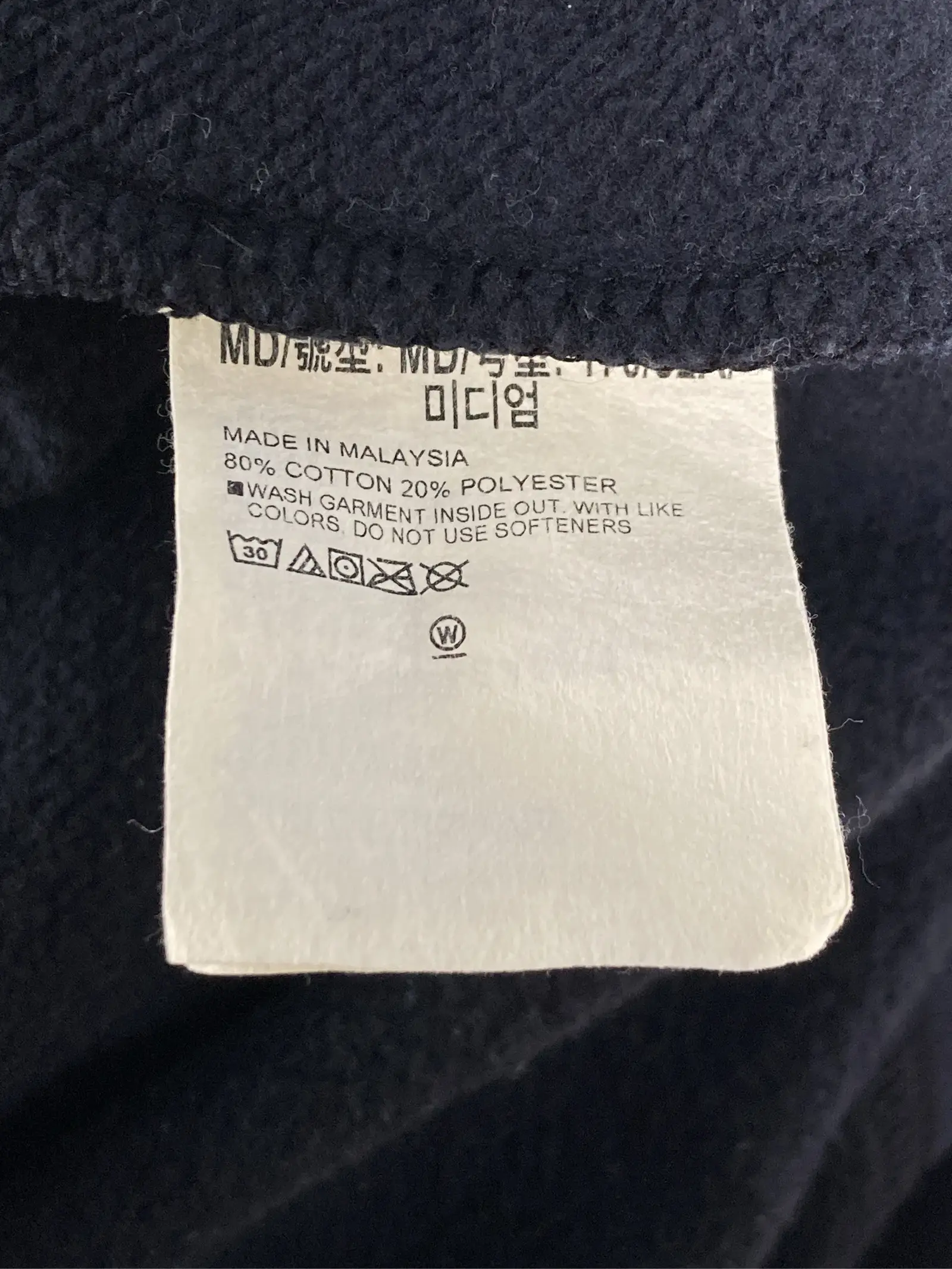 https://r2-worker.digdig.jp/product/96552309-2e9c-423a-bb49-e5b49b65983d/92c6dfbc-56d5-442c-99ba-93a82462a9ff