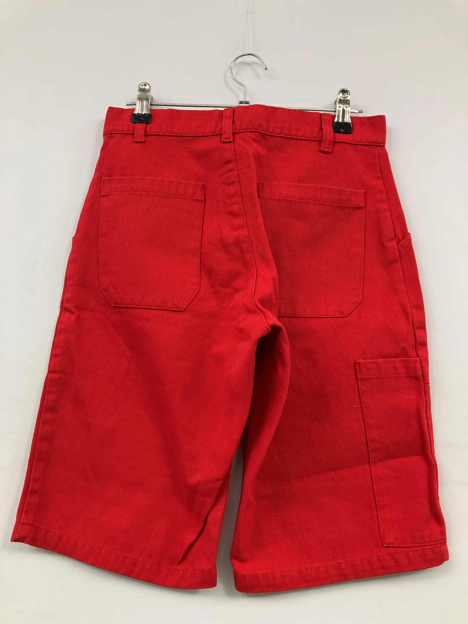 https://r2-worker.digdig.jp/product/96574915-a5b3-4189-a599-af553484b65a/a77f0eba-0eea-44be-8318-6c6ce6cf4922