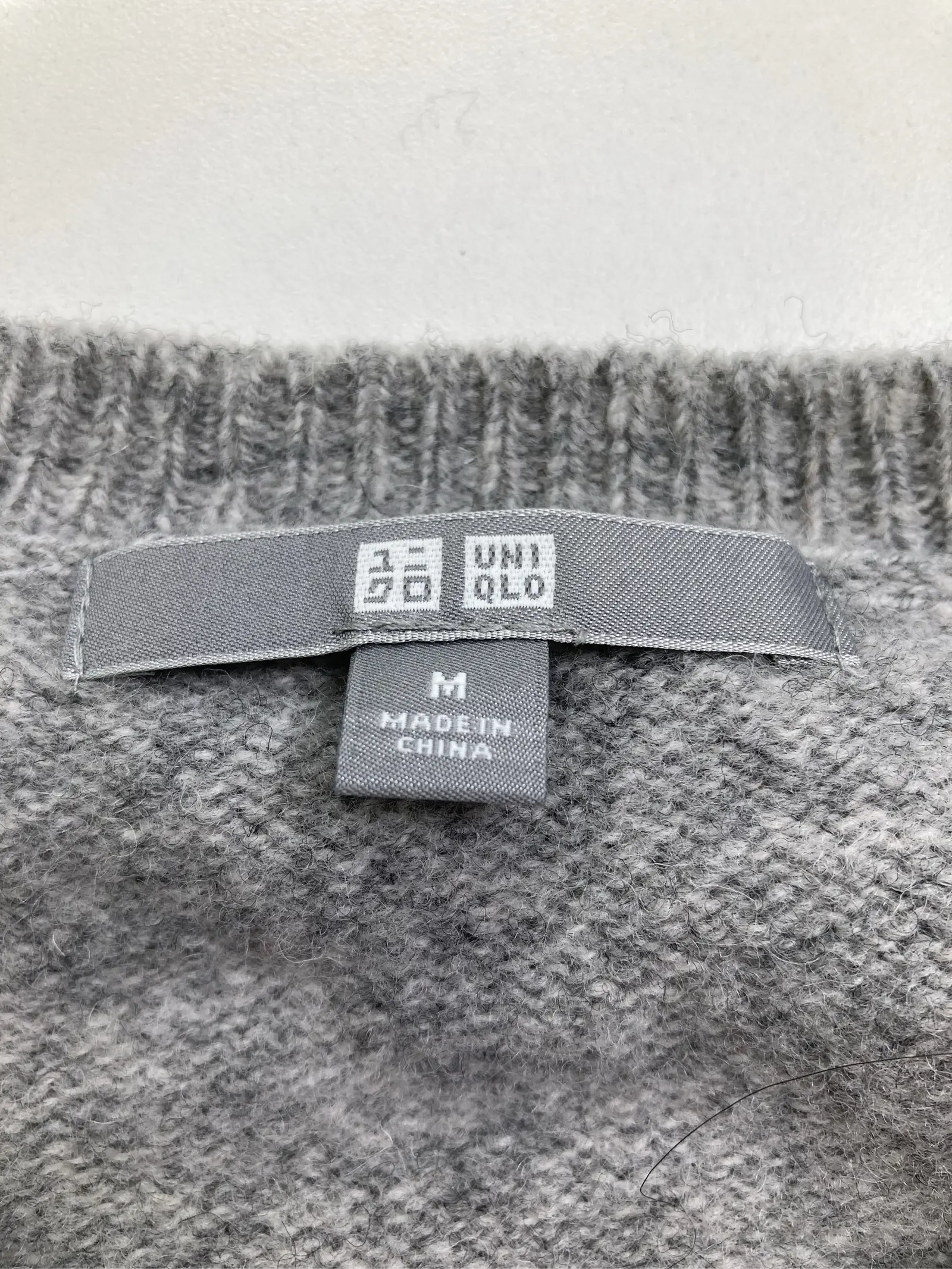 https://r2-worker.digdig.jp/product/96578dc5-3e41-47ed-ba28-e2a857a01904/ad747a4b-4ec0-4aa9-b2b7-3aafdfa899f0