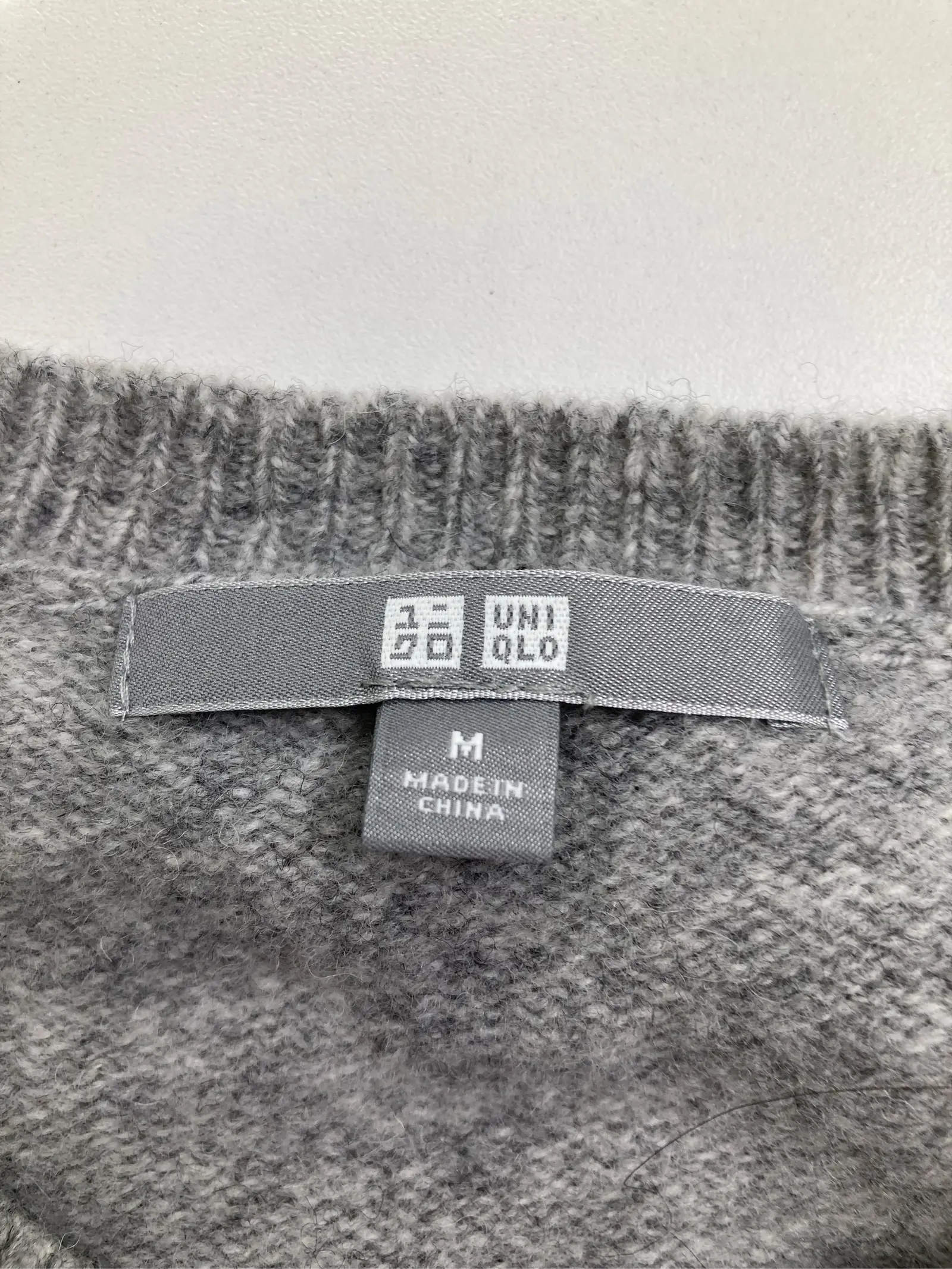 https://r2-worker.digdig.jp/product/96578dc5-3e41-47ed-ba28-e2a857a01904/c83a81ad-852e-4b60-832e-842f85adb7cf