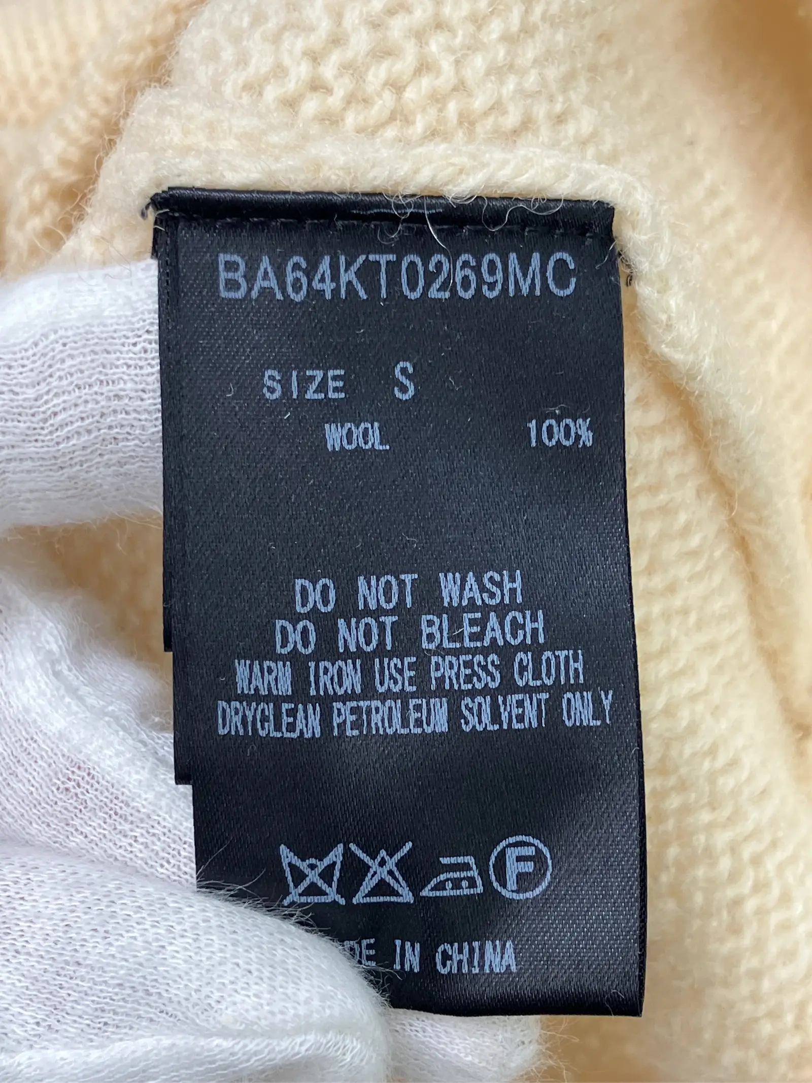 https://r2-worker.digdig.jp/product/9657d4b1-6536-4ef0-95d6-fa3e08fe5927/03ea9938-c190-41df-b1b4-b575f47fd5f1