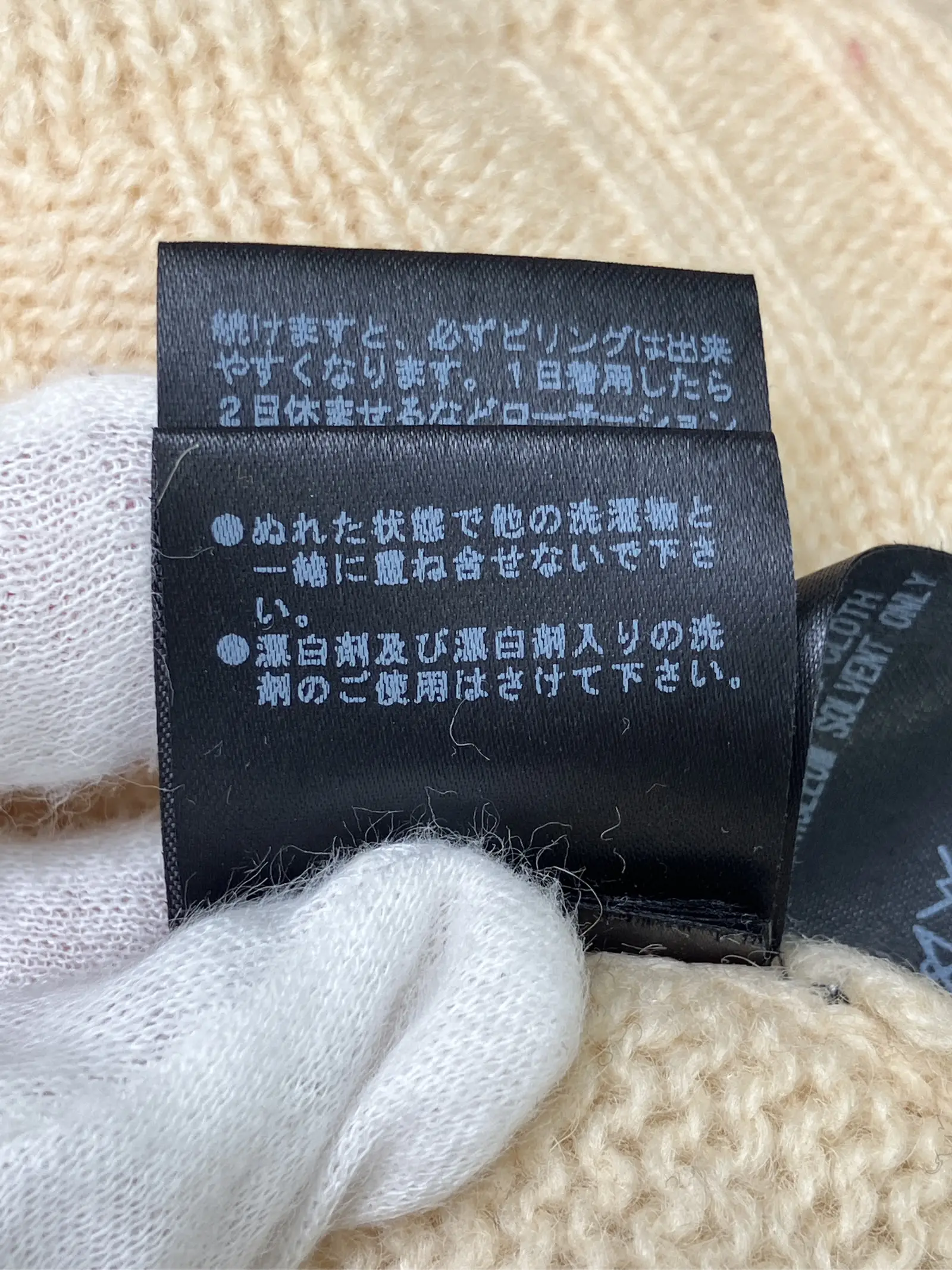 https://r2-worker.digdig.jp/product/9657d4b1-6536-4ef0-95d6-fa3e08fe5927/3bc51a39-67fd-482b-9b1b-b7ad6100140f
